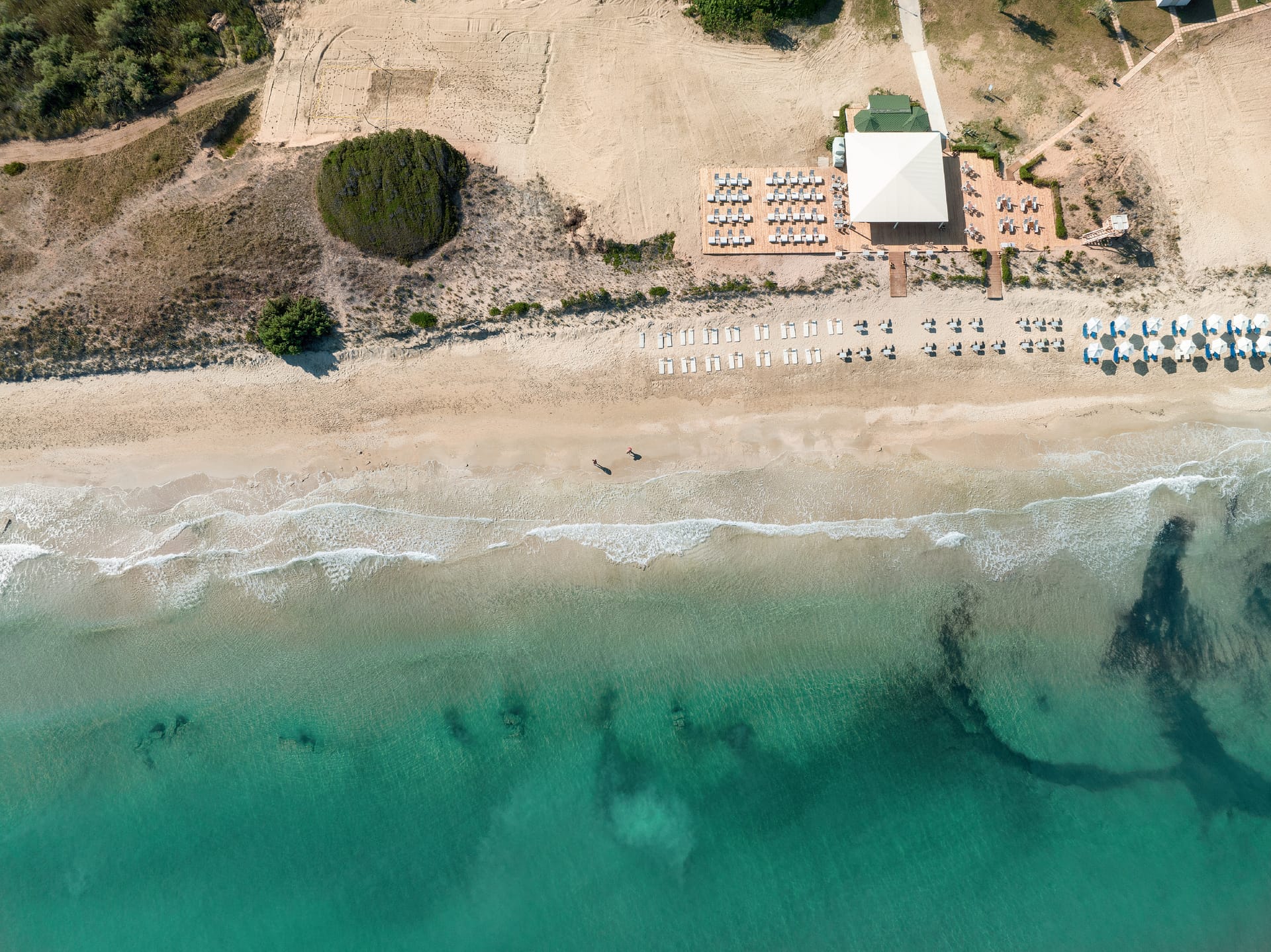 Grecotel LUX®ME Costa Botanica