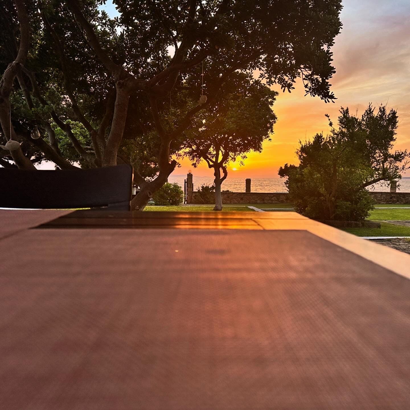 Genari Beach Apartments Ilia