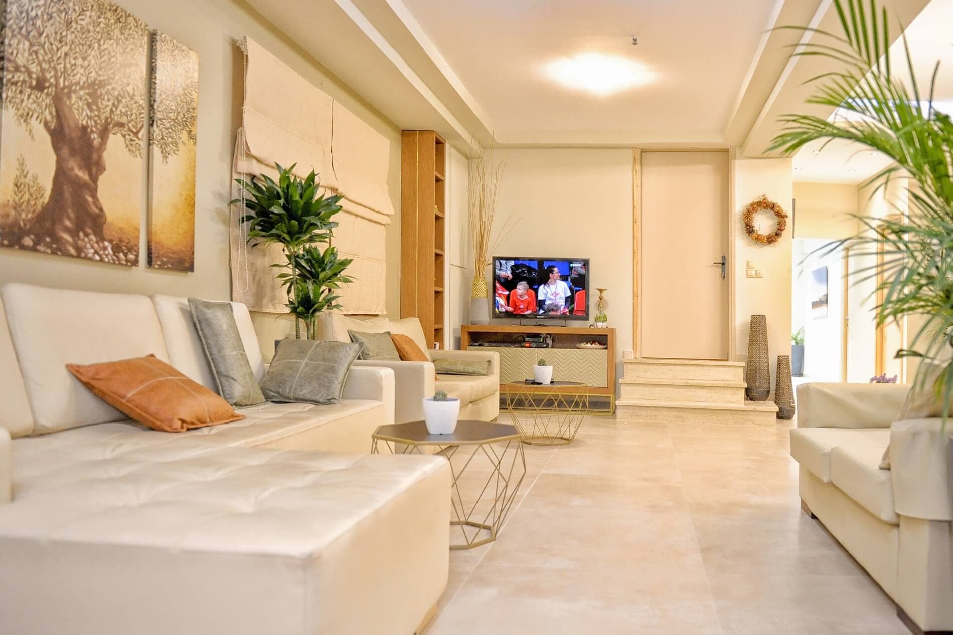 Georgia's Garden Hotel by Omilos Hotels