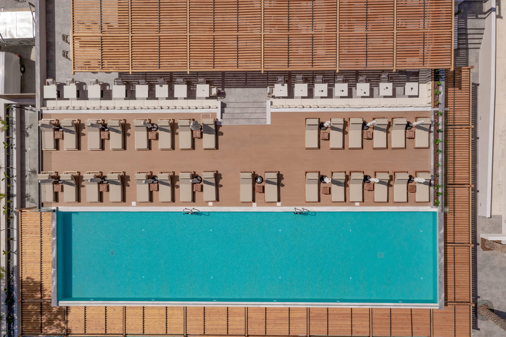 Georgioupolis Suites & Aqua Park
