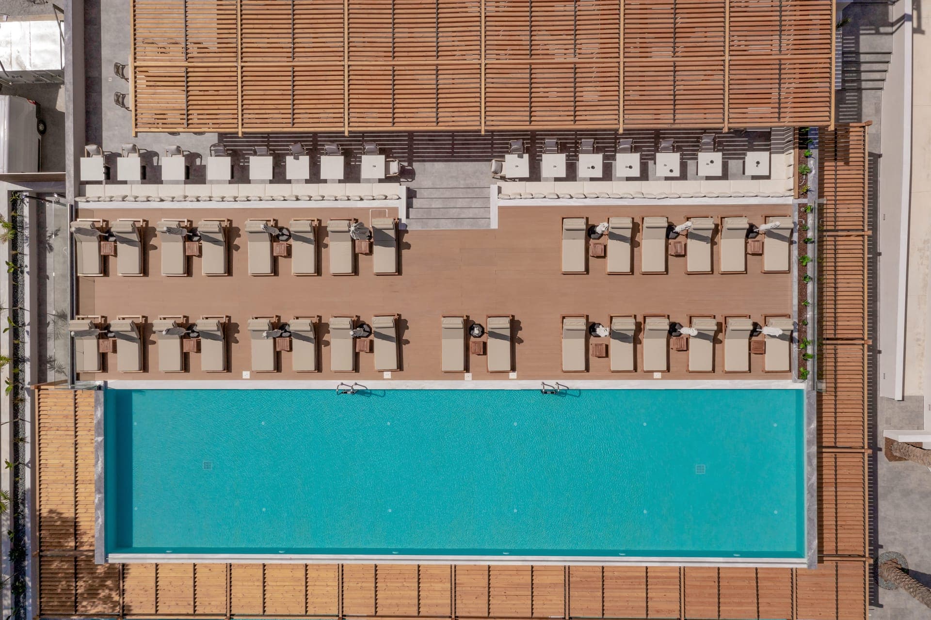Georgioupolis Suites & Aqua Park