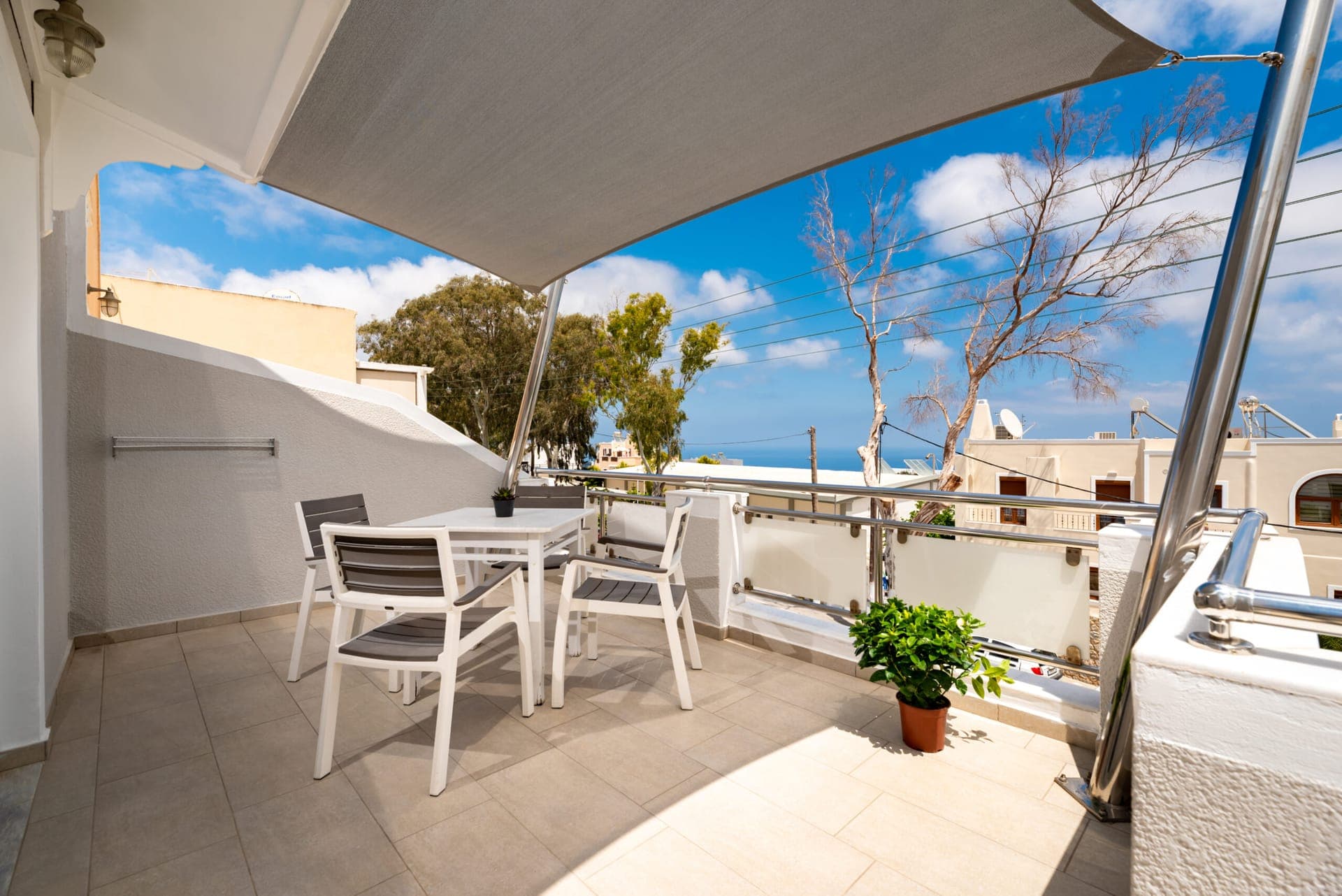 Centrio Fira Suites