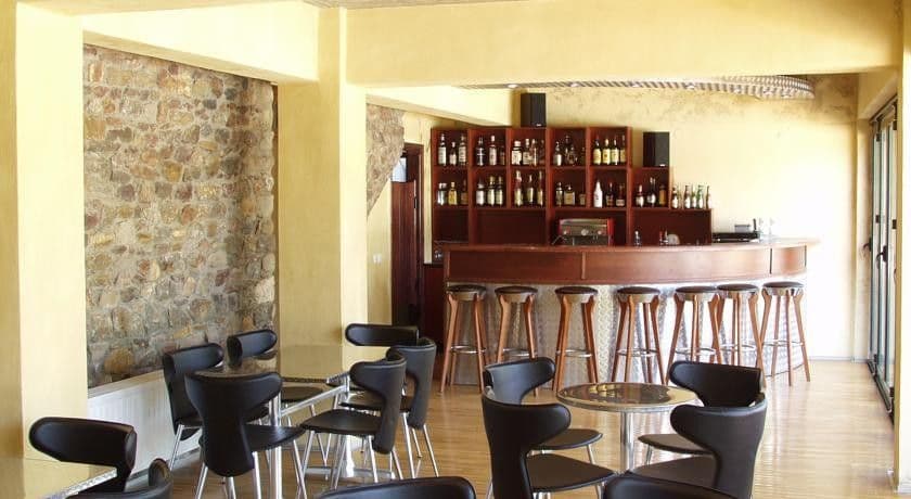 Giannikos Hotel