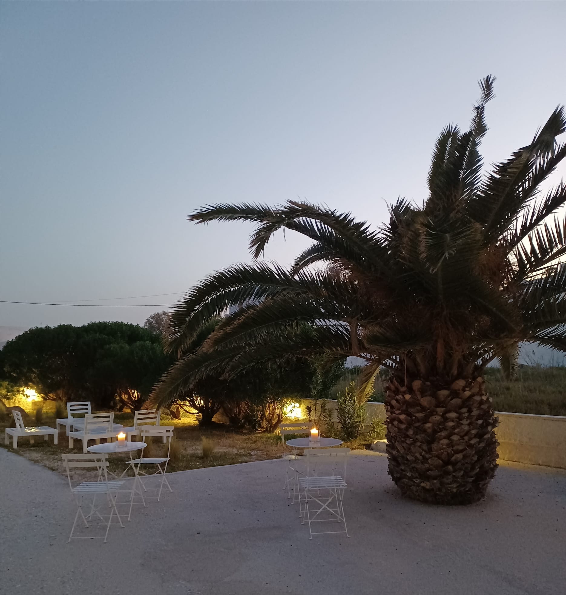 Giosifaki Syros