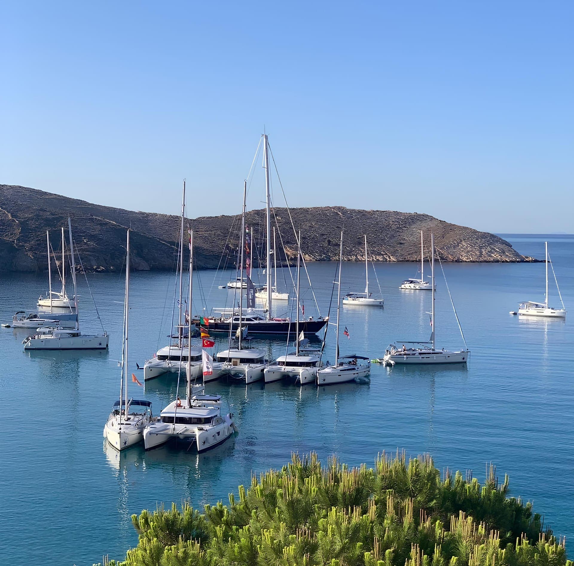 Giosifaki Syros
