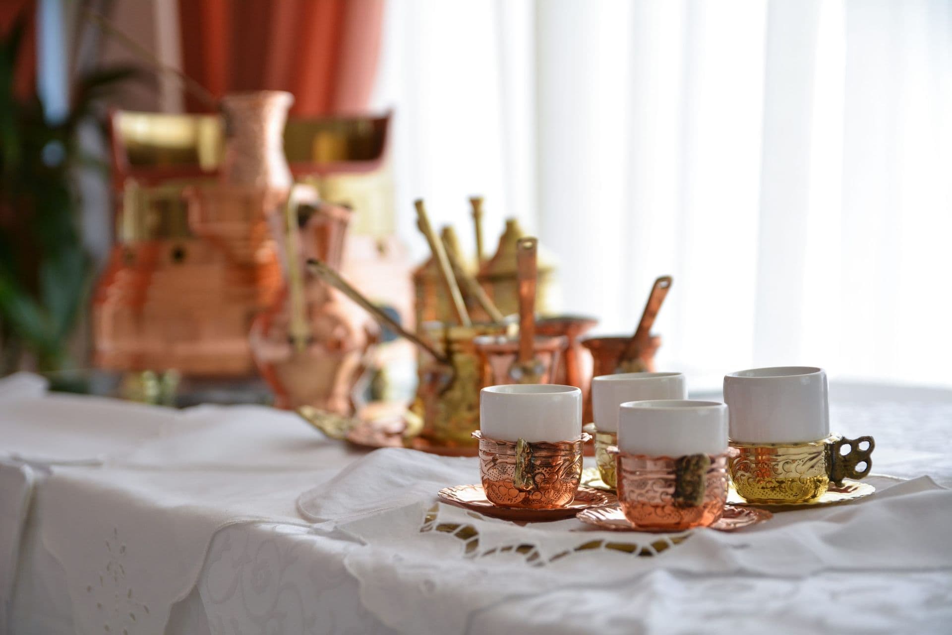 Glarentza Hotel Kyllini