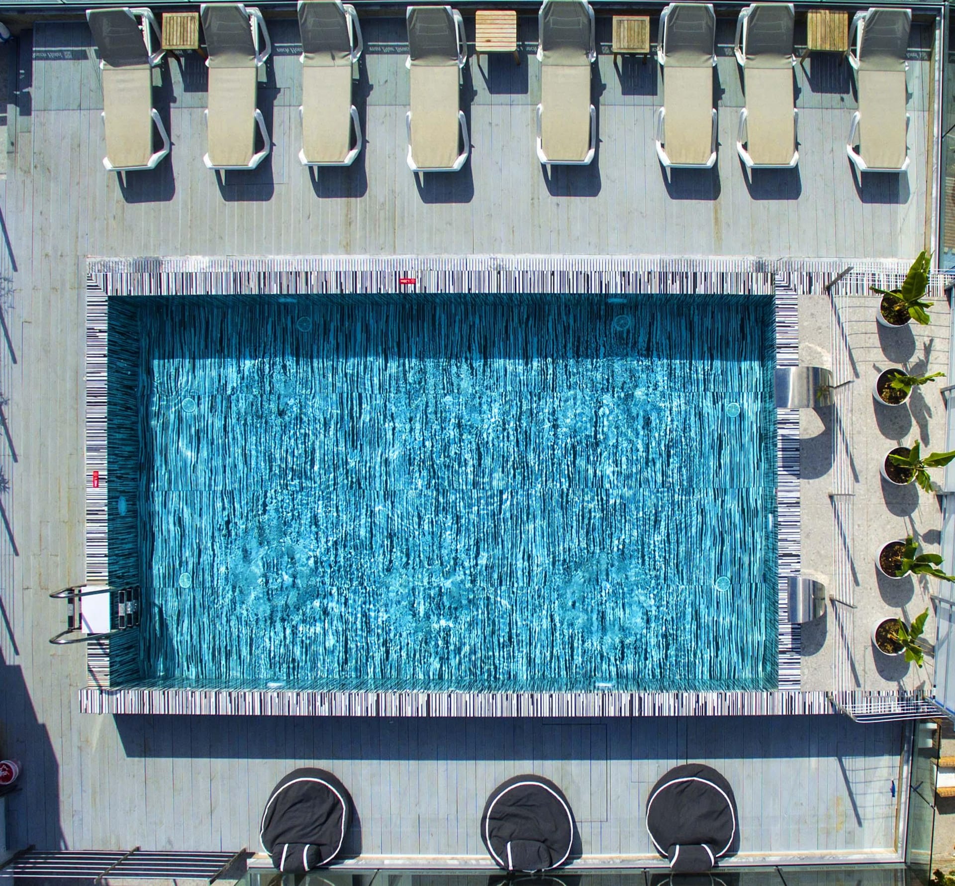 Glaros Royal Beach Hotel