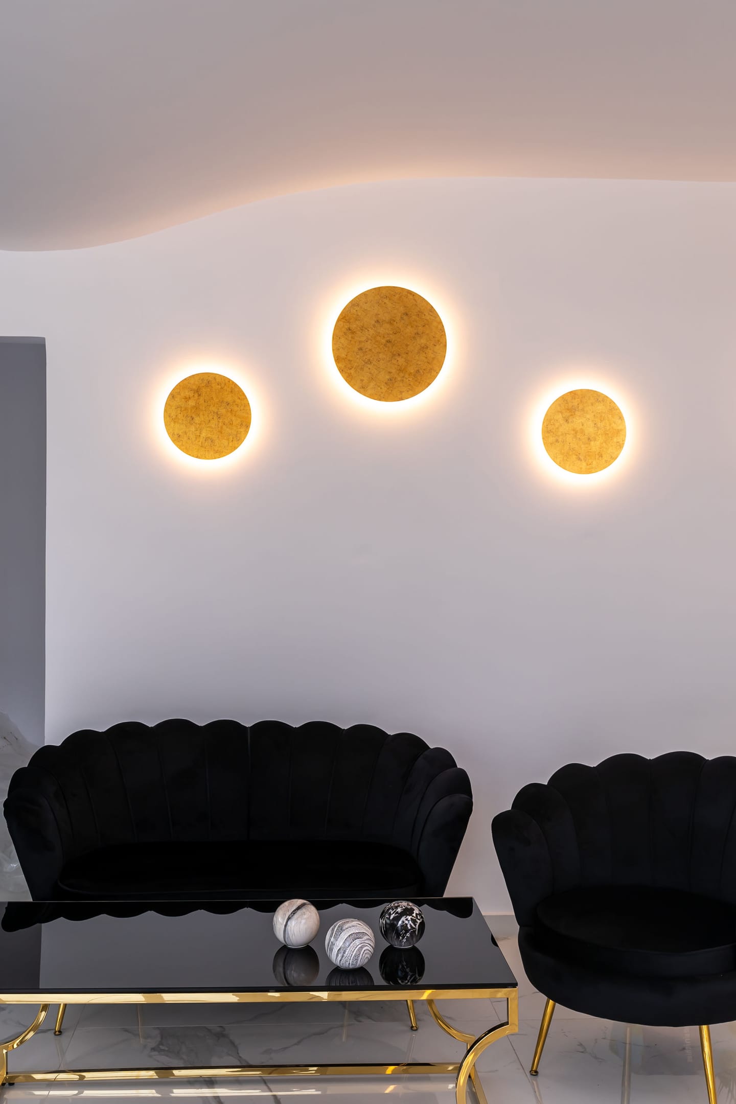 Golden Star Hotel Santorini