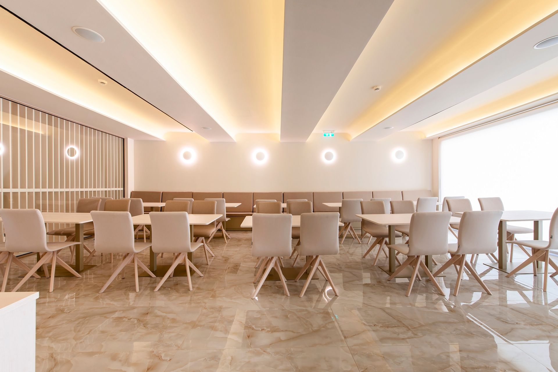 Green Suites Athens