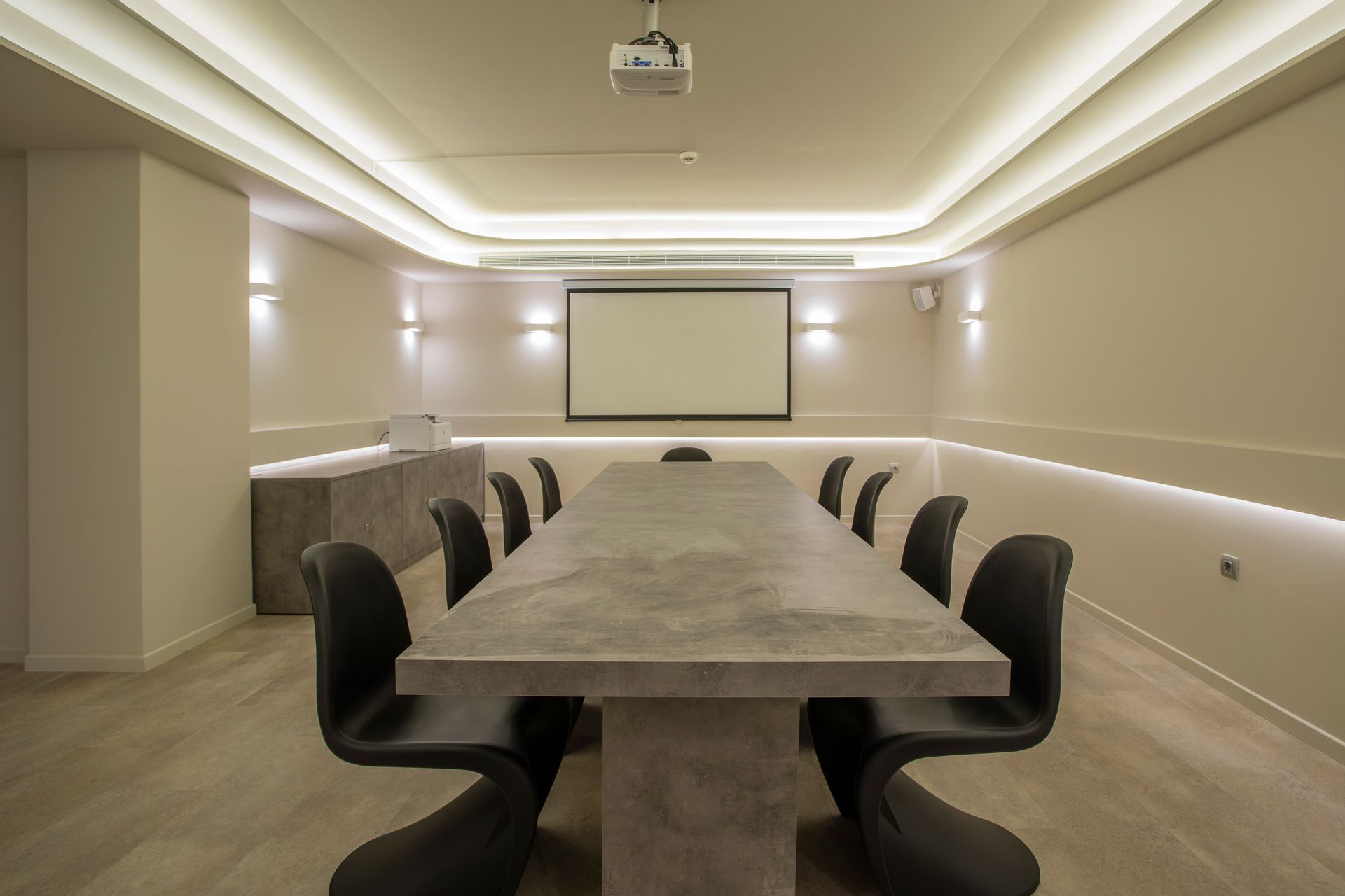 Green Suites Athens