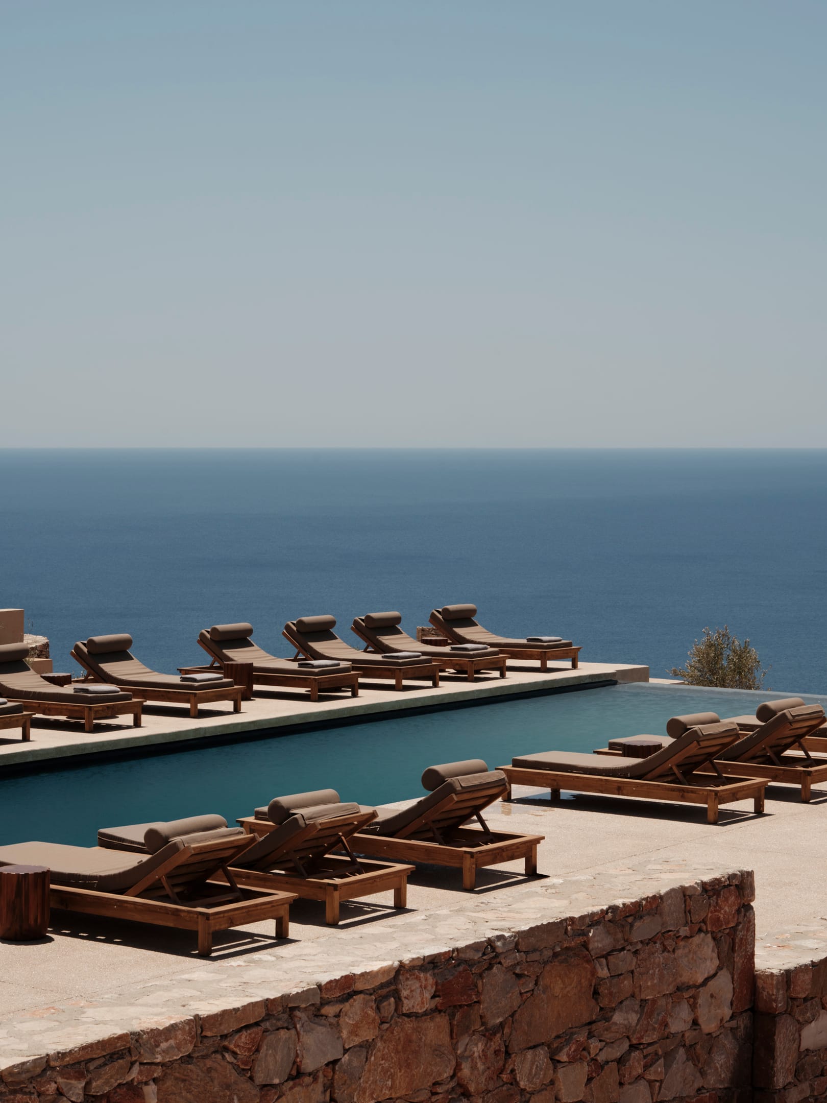 Gundari Resort