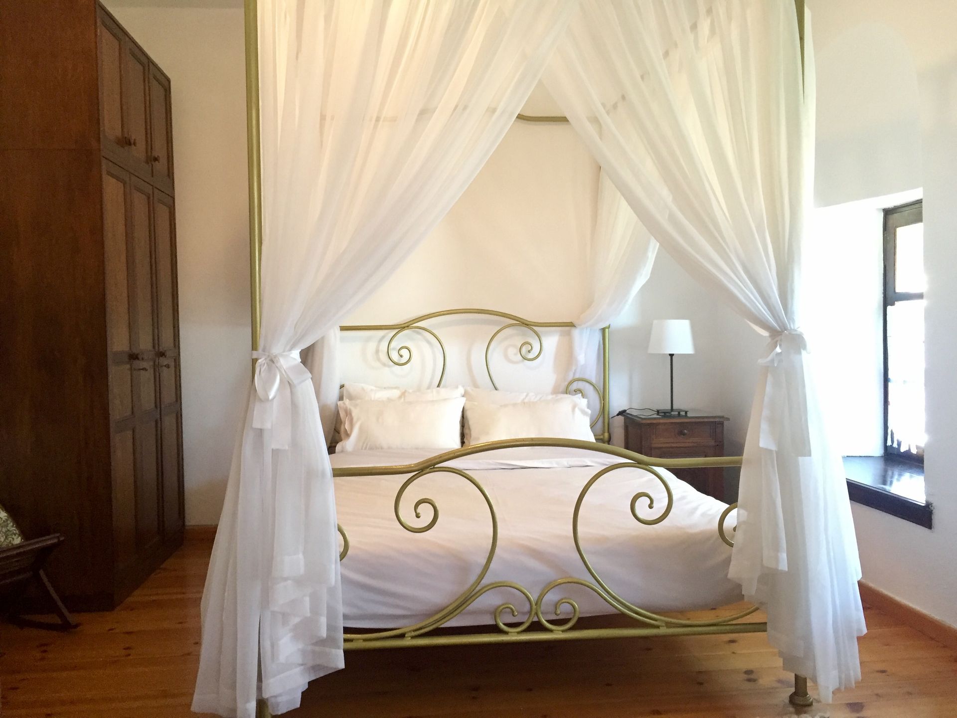 Pelion Mansion Hatziargiri