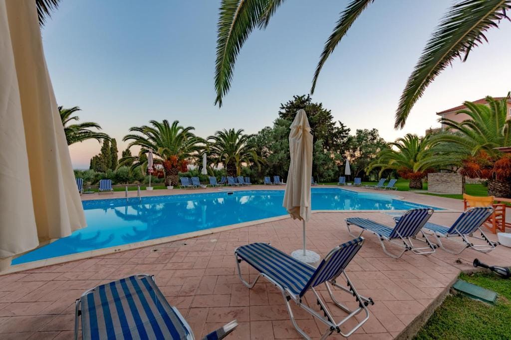 Helena Inn
