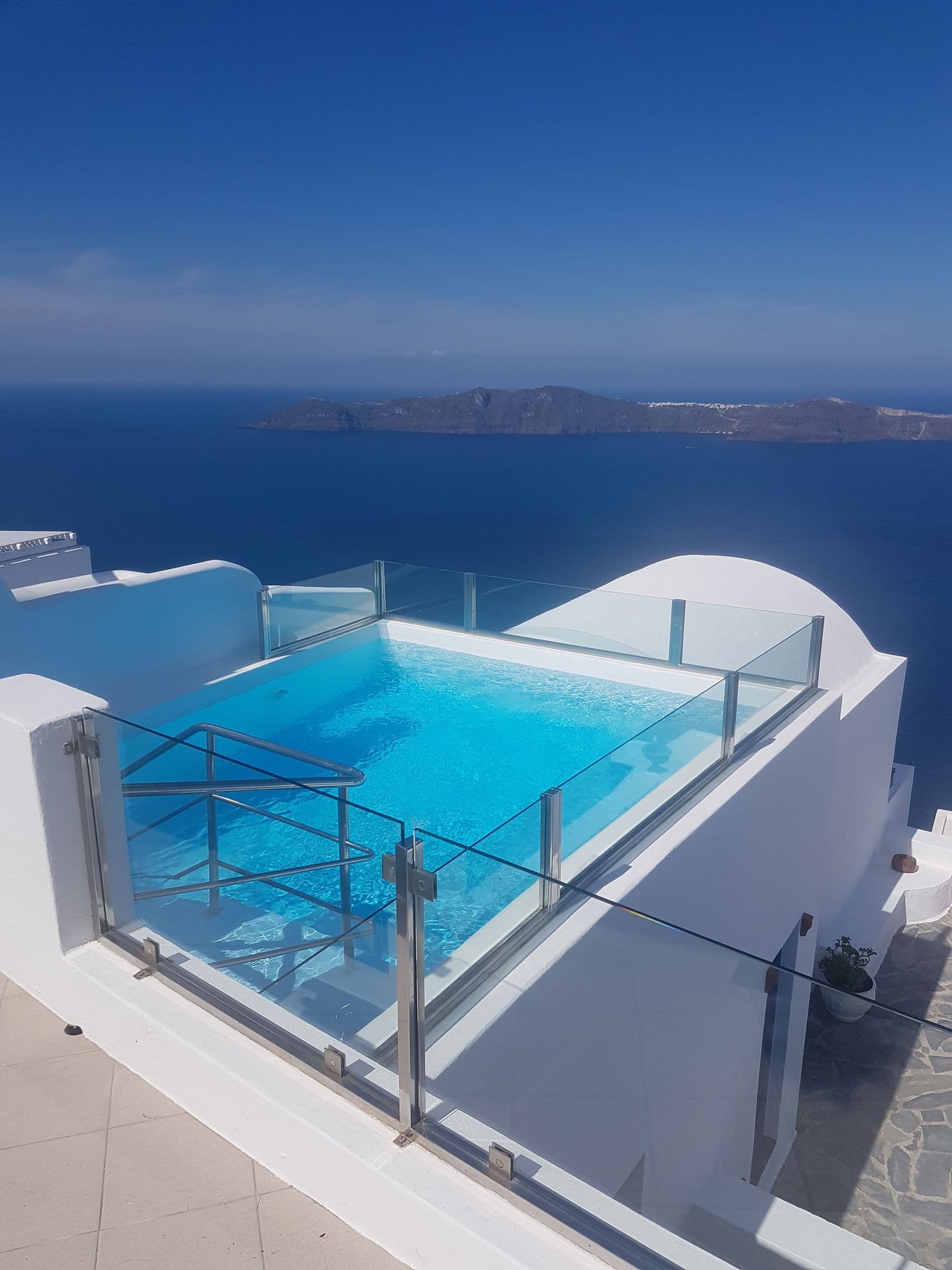 Heliotopos Hotel