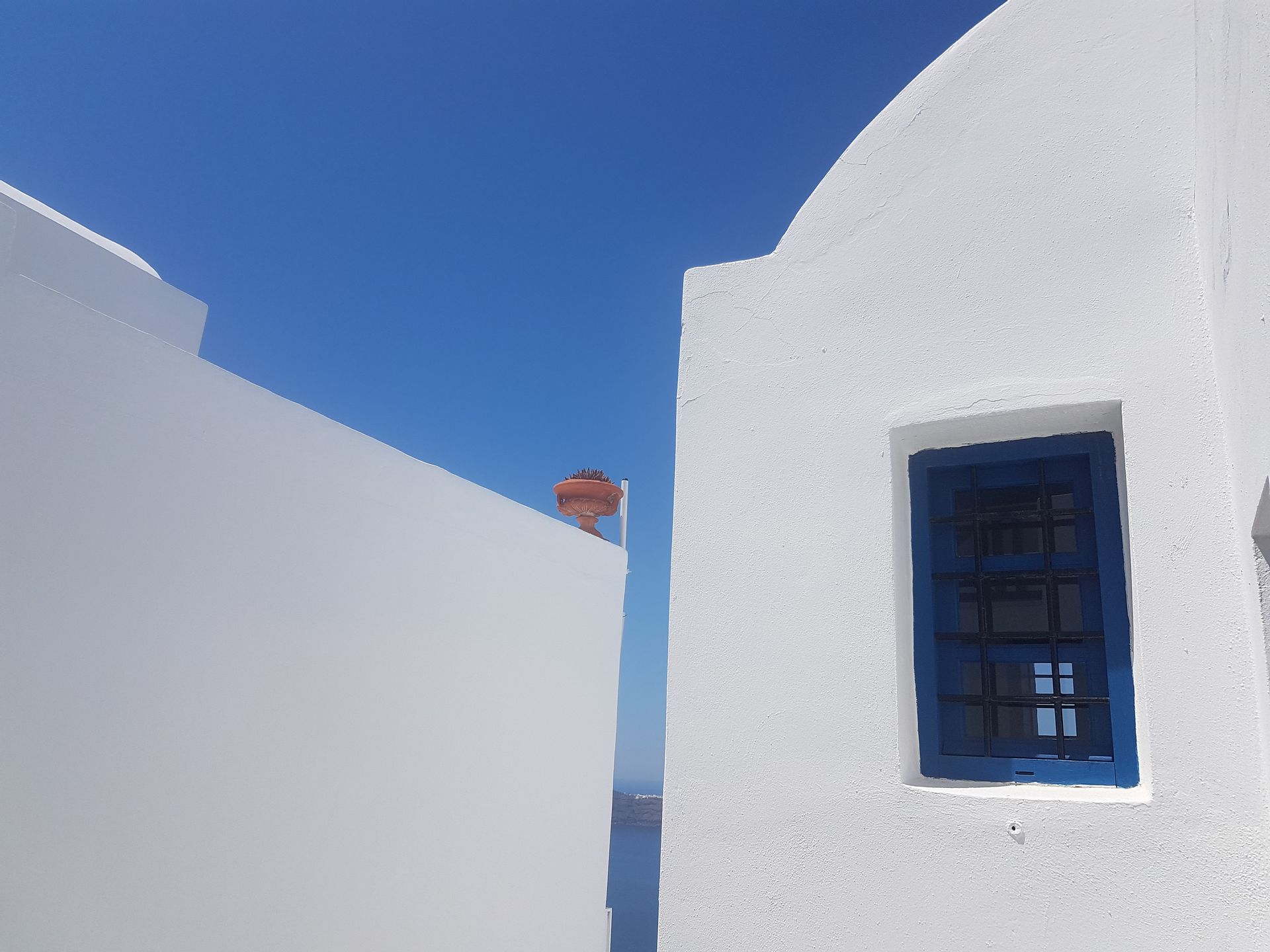 Heliotopos Hotel