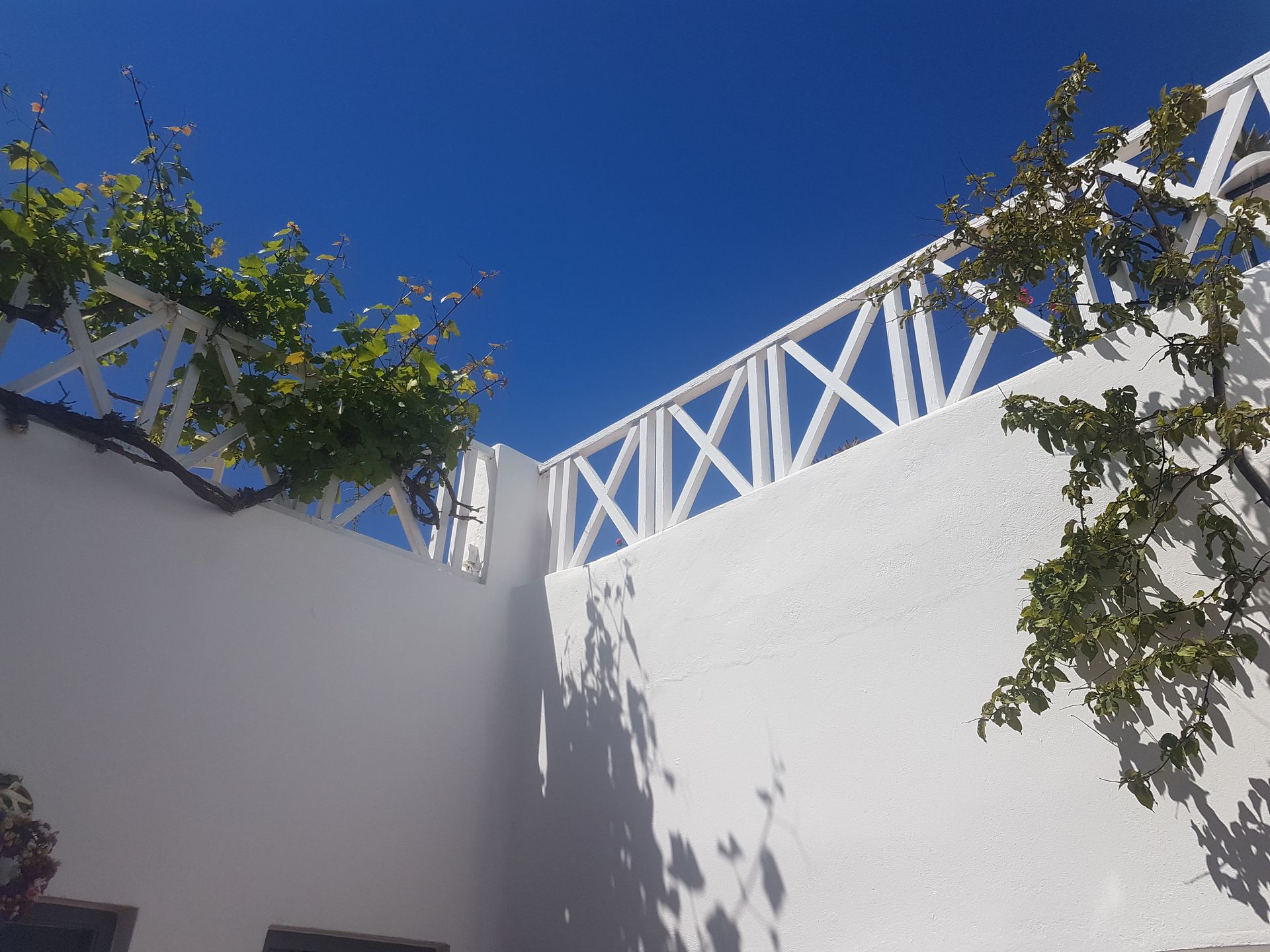 Heliotopos Hotel