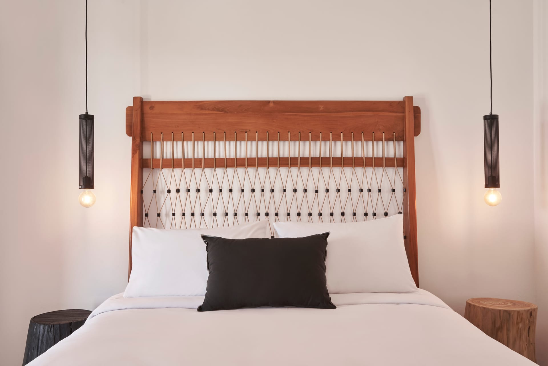 Hill Club Naxos