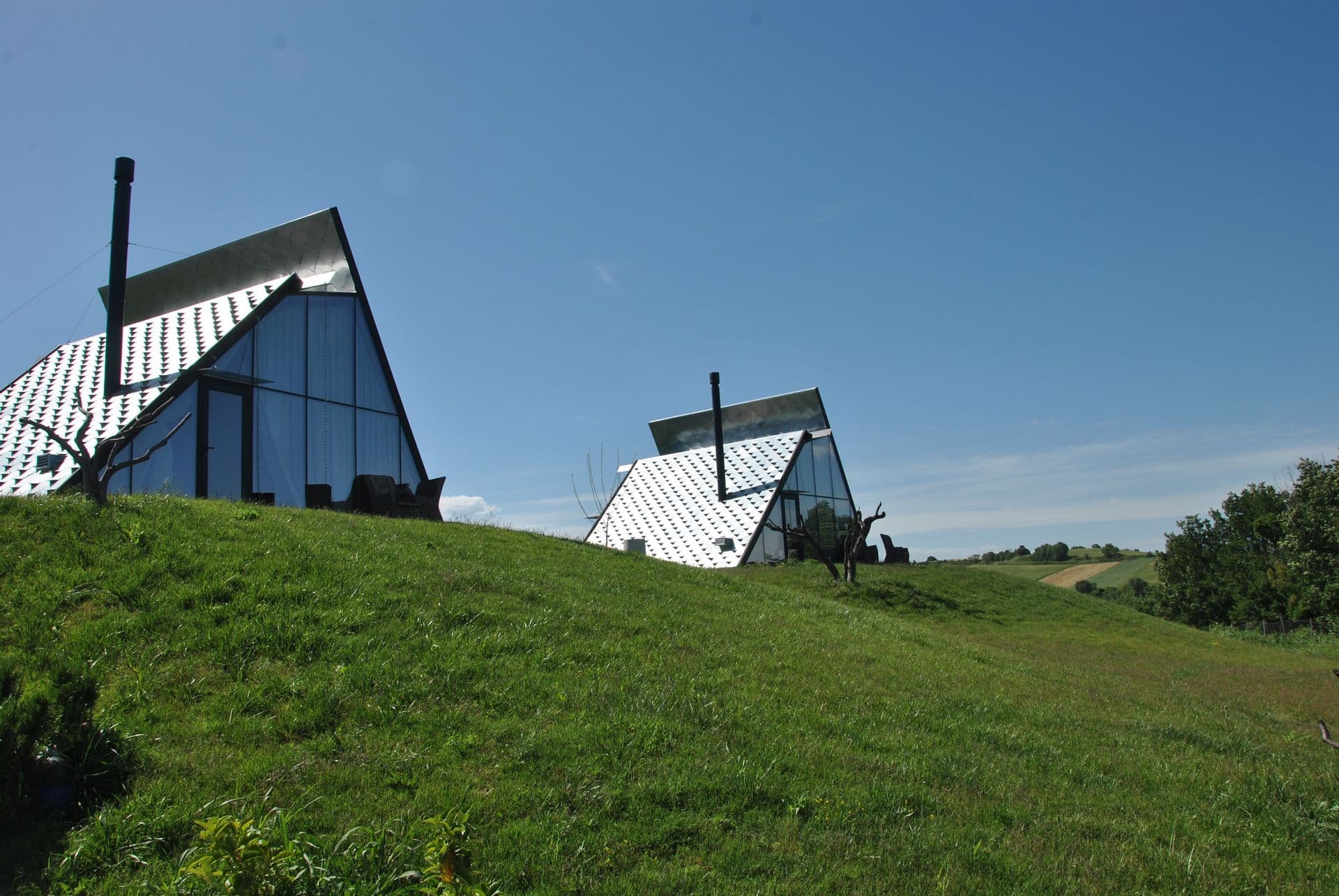 3 Hills Boutique  - The Ranch Experience