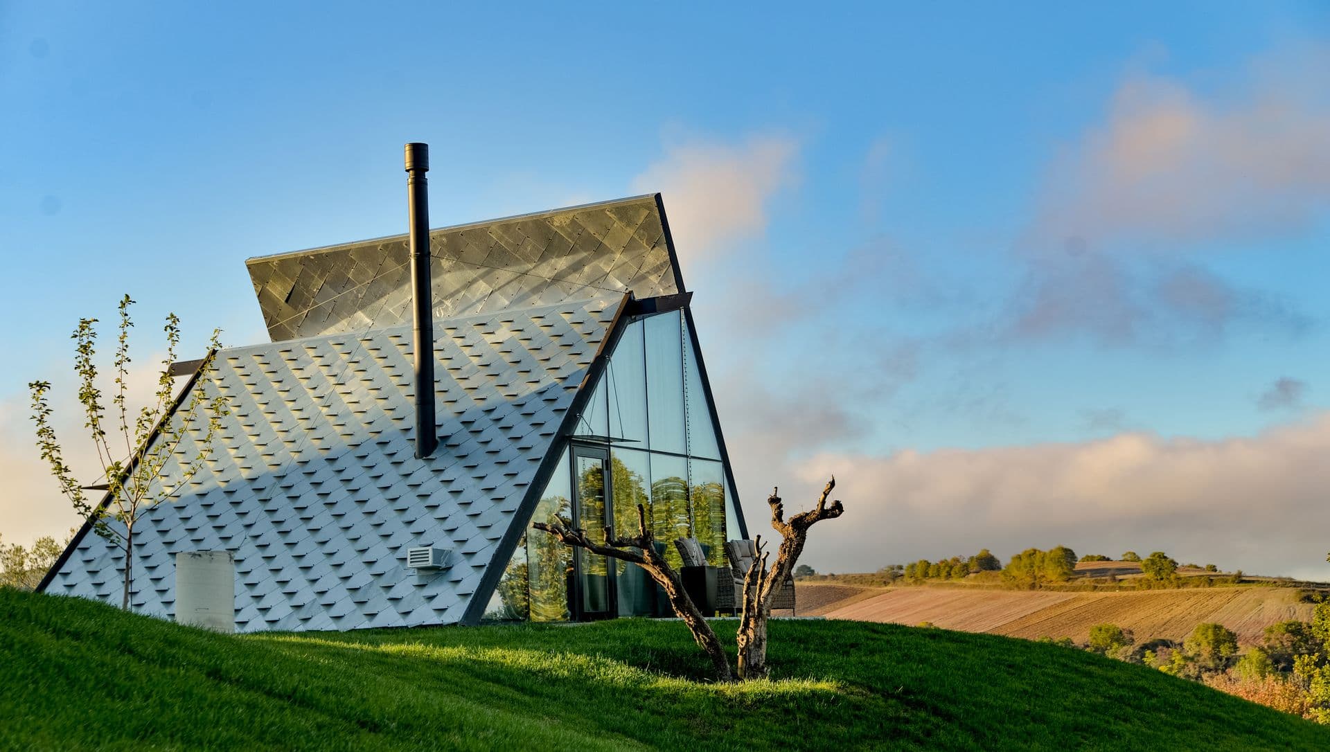 3 Hills Boutique  - The Ranch Experience