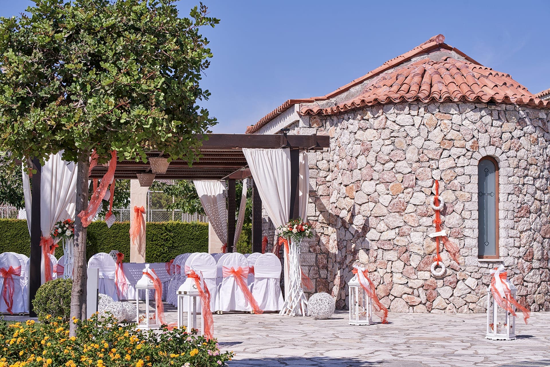 Atlantica Holiday Village Rhodes
