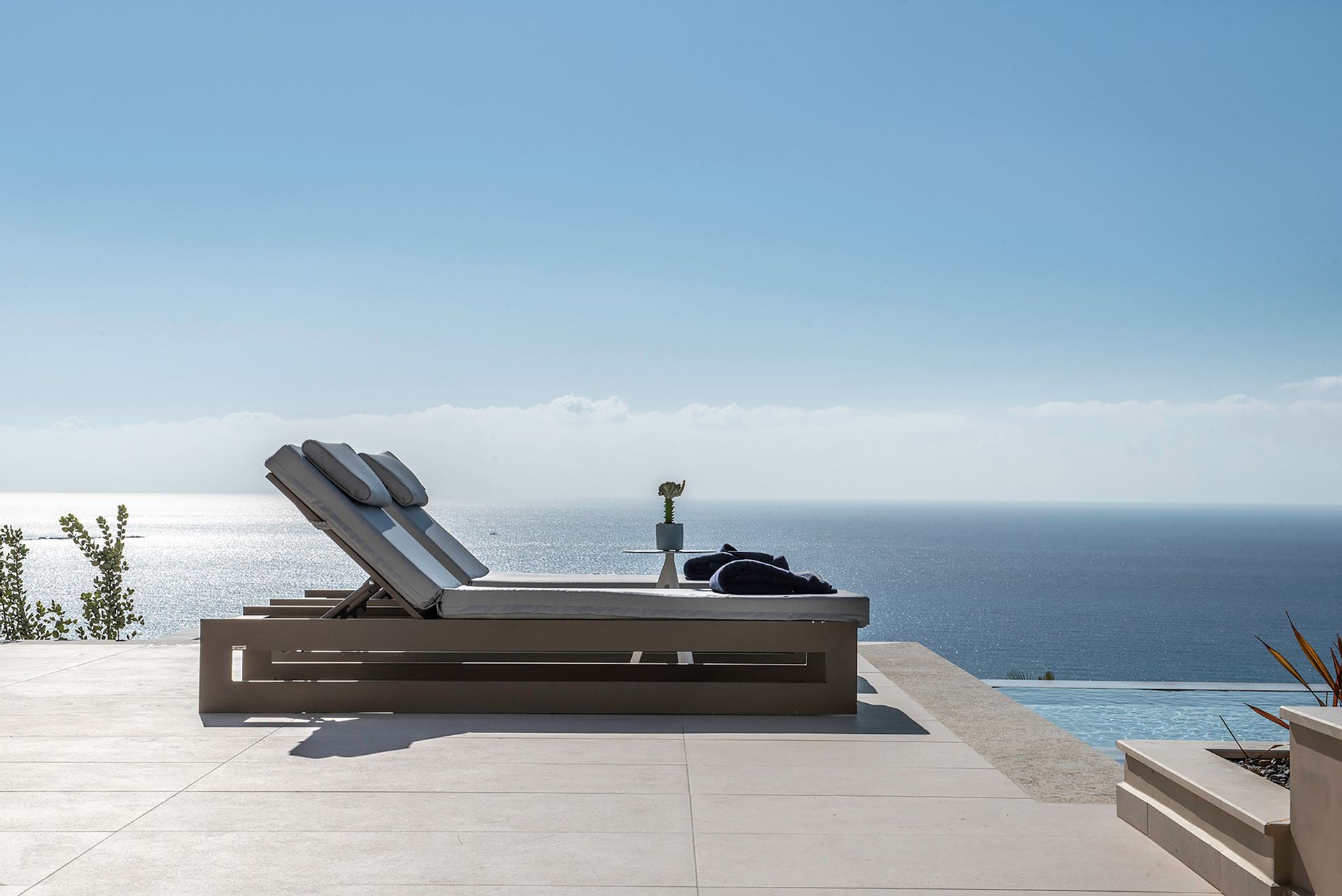 Holiways Villas Crete