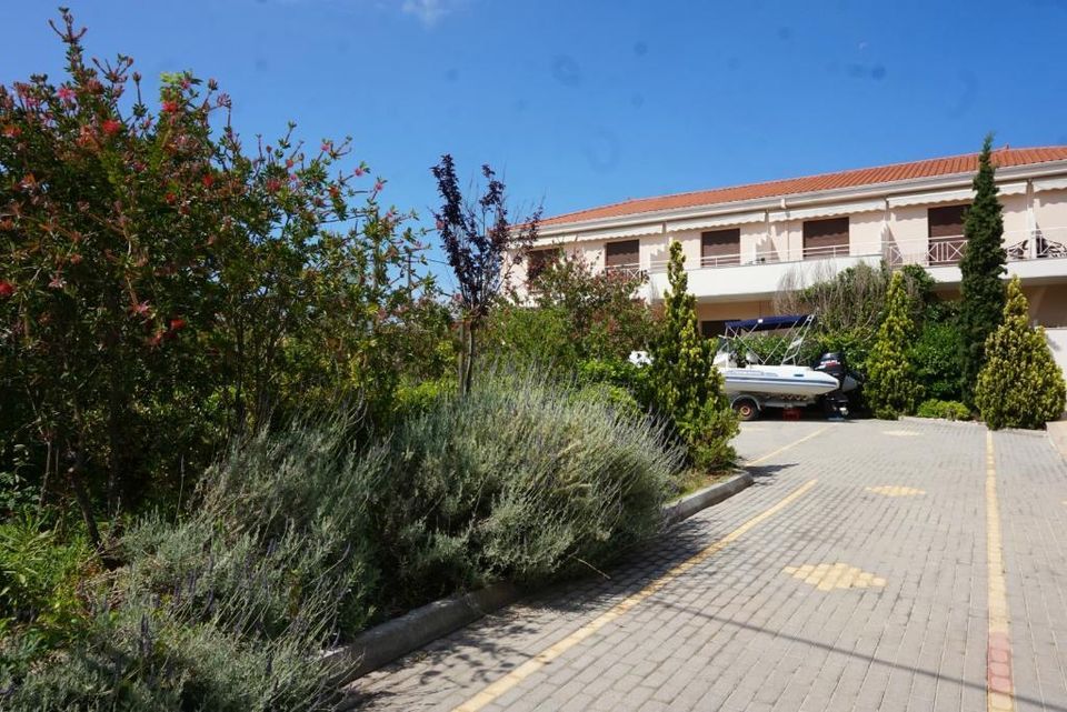 Kyniska Hotel