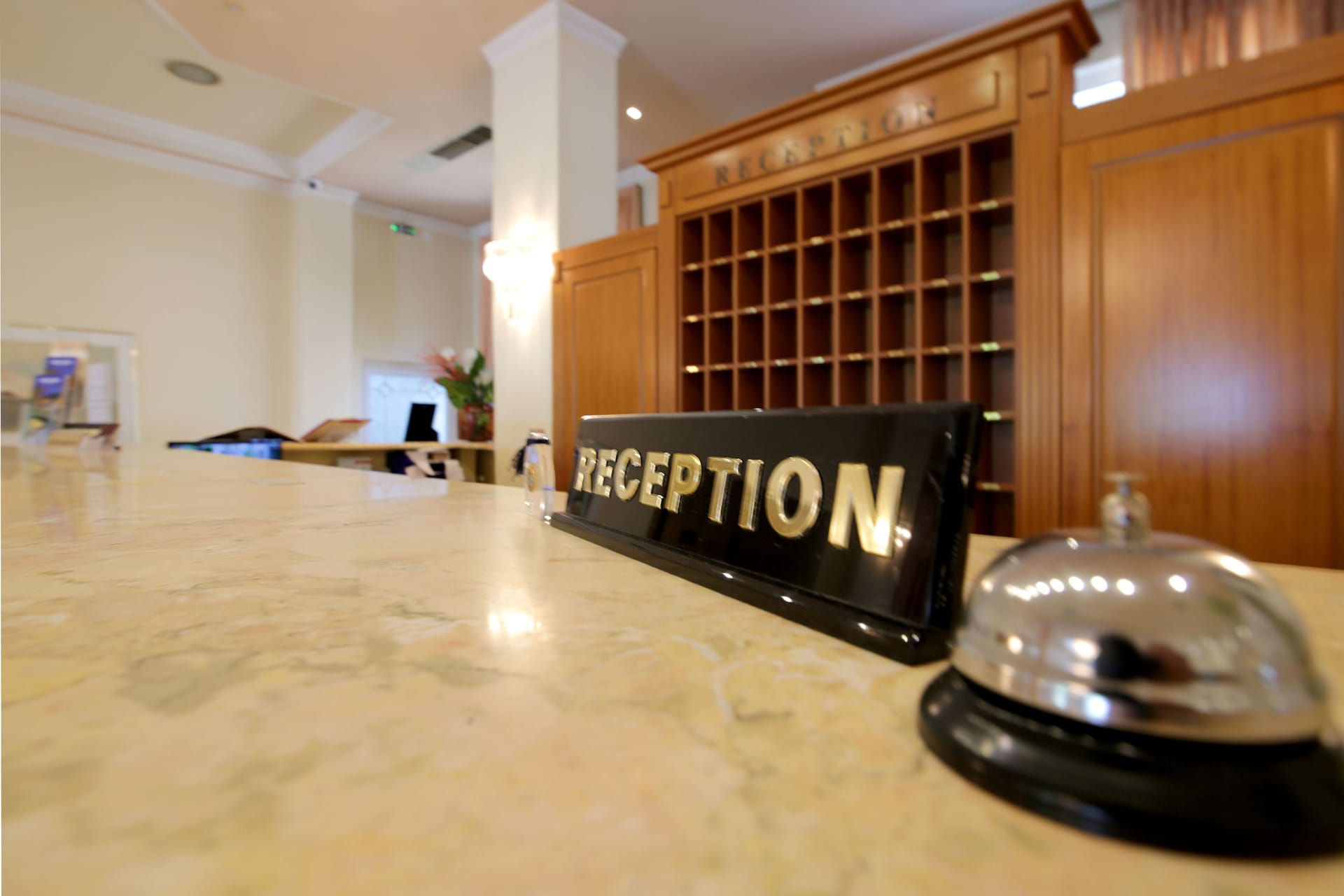 Hotel Philippos Livadeia
