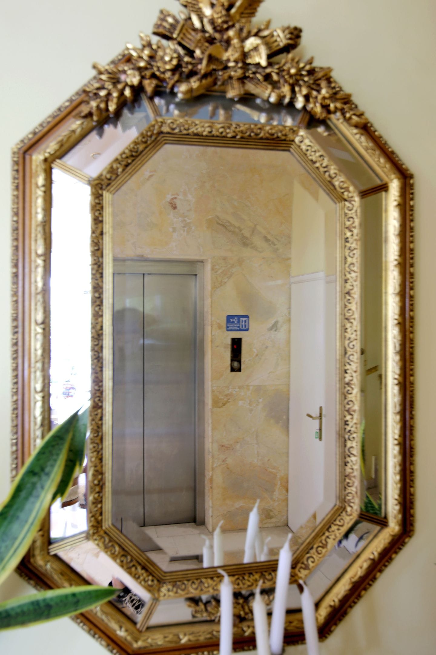 Hotel Philippos Livadeia