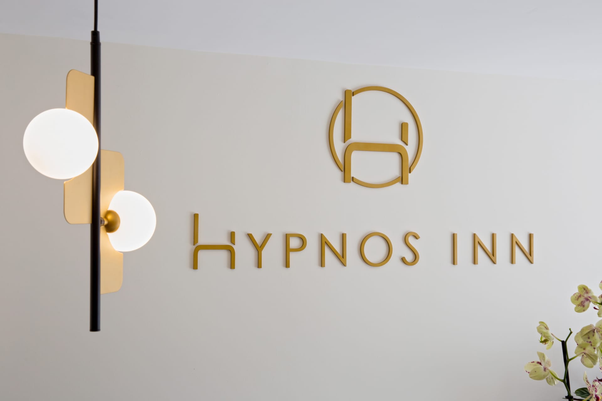Hypnos Inn Athens Hotel