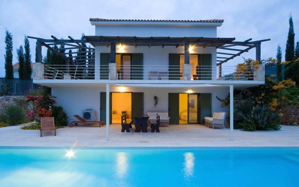 Ideales Resort