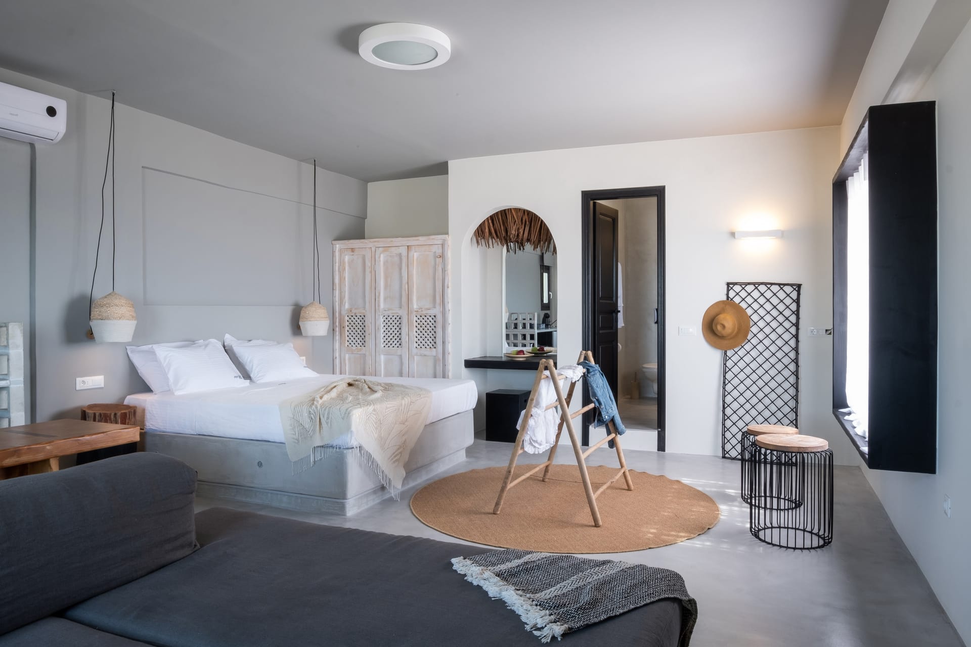 Ifestau4 Suites