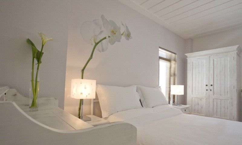 Ilaeira Mountain Resort