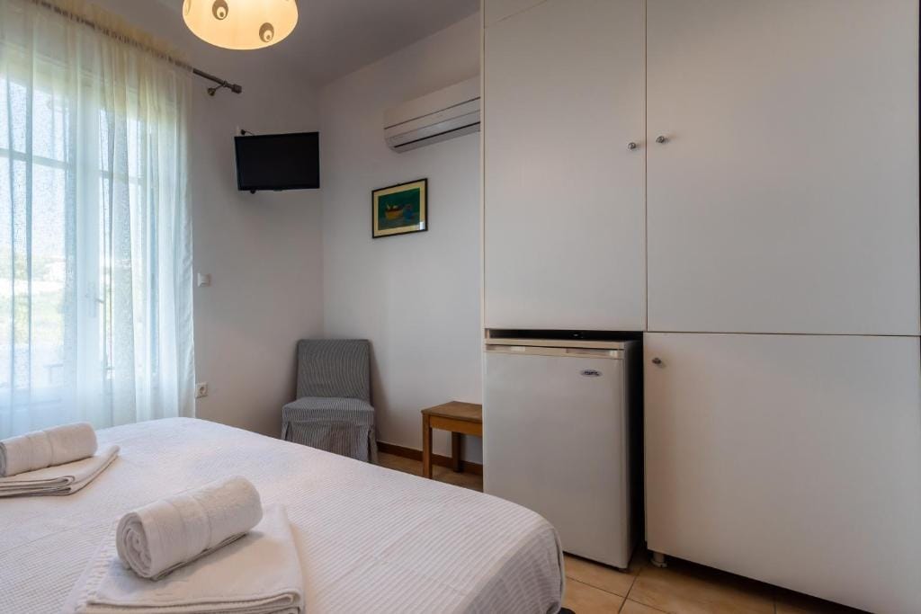 Iliopoulou Studios
