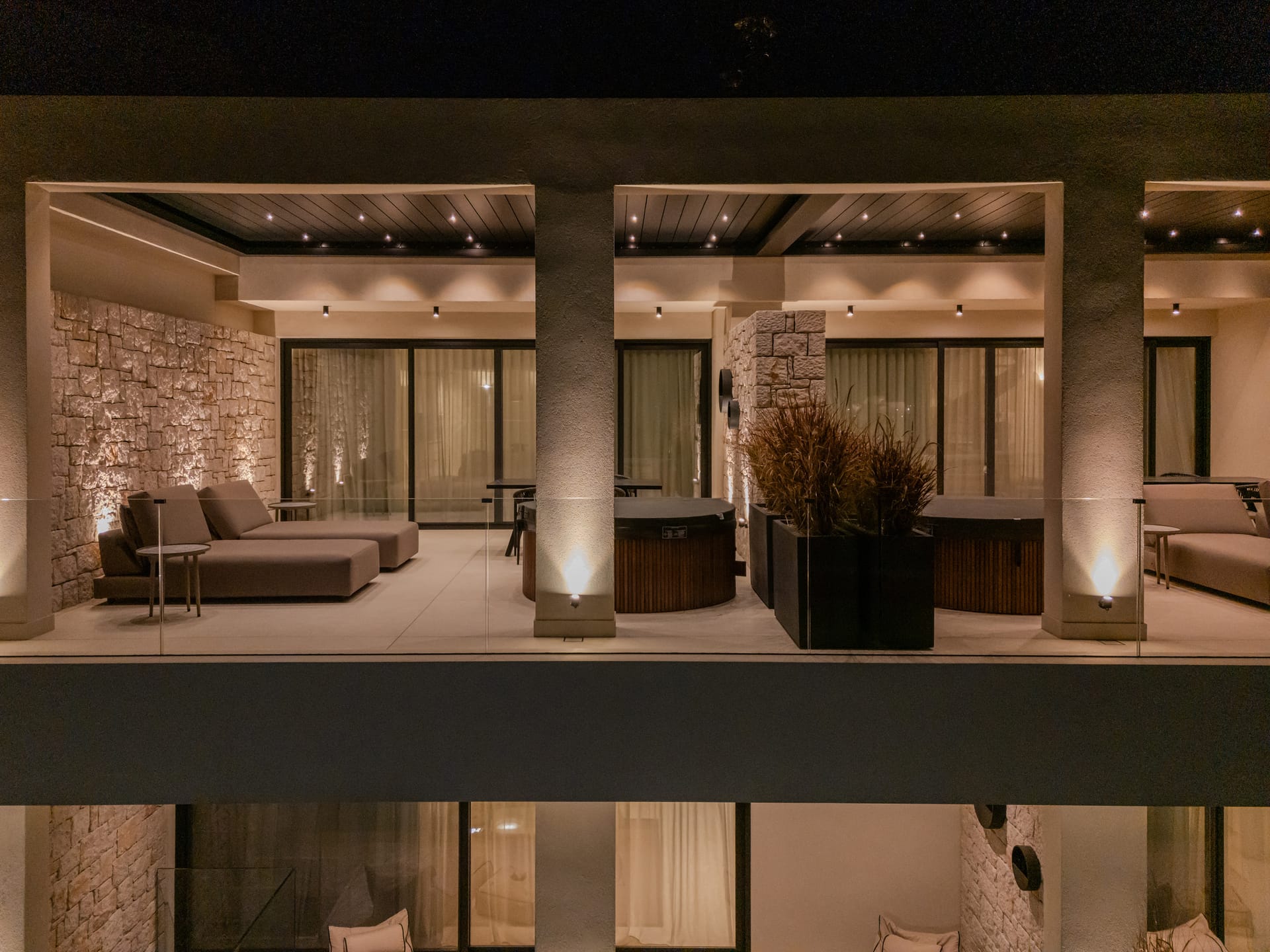 Ilva Suites Nafplio