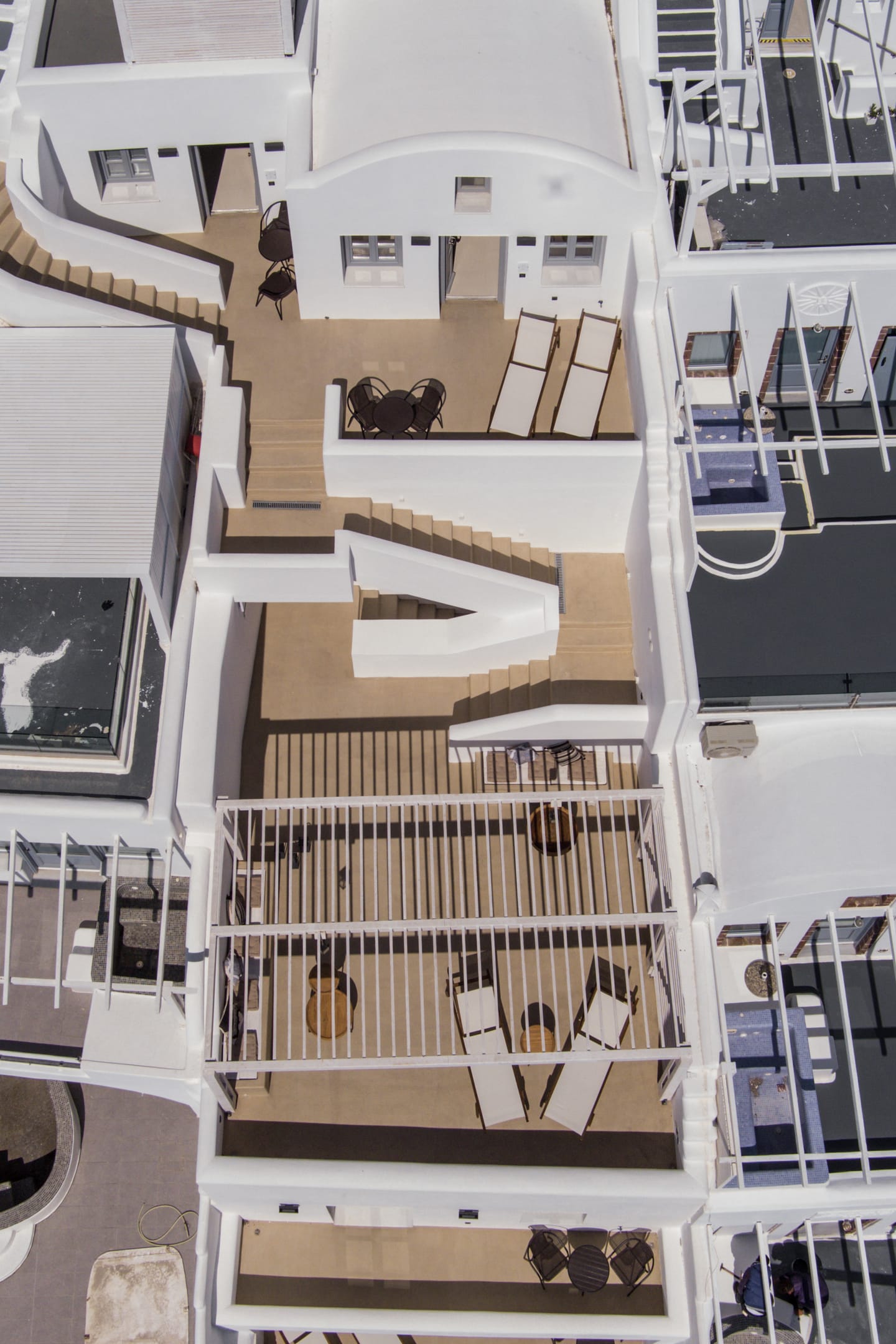 Imera Vista Suites