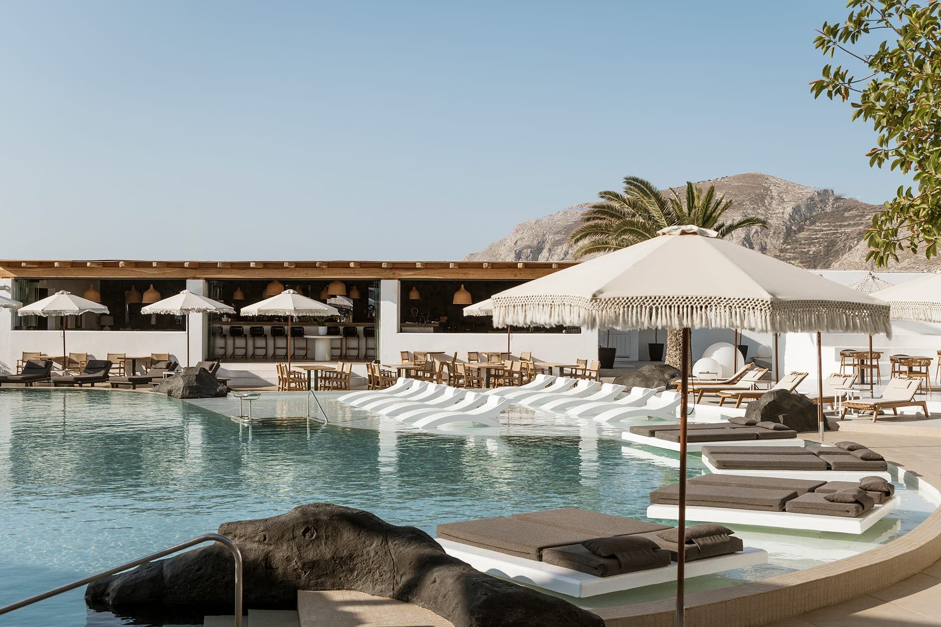 Amaria Beach Resort