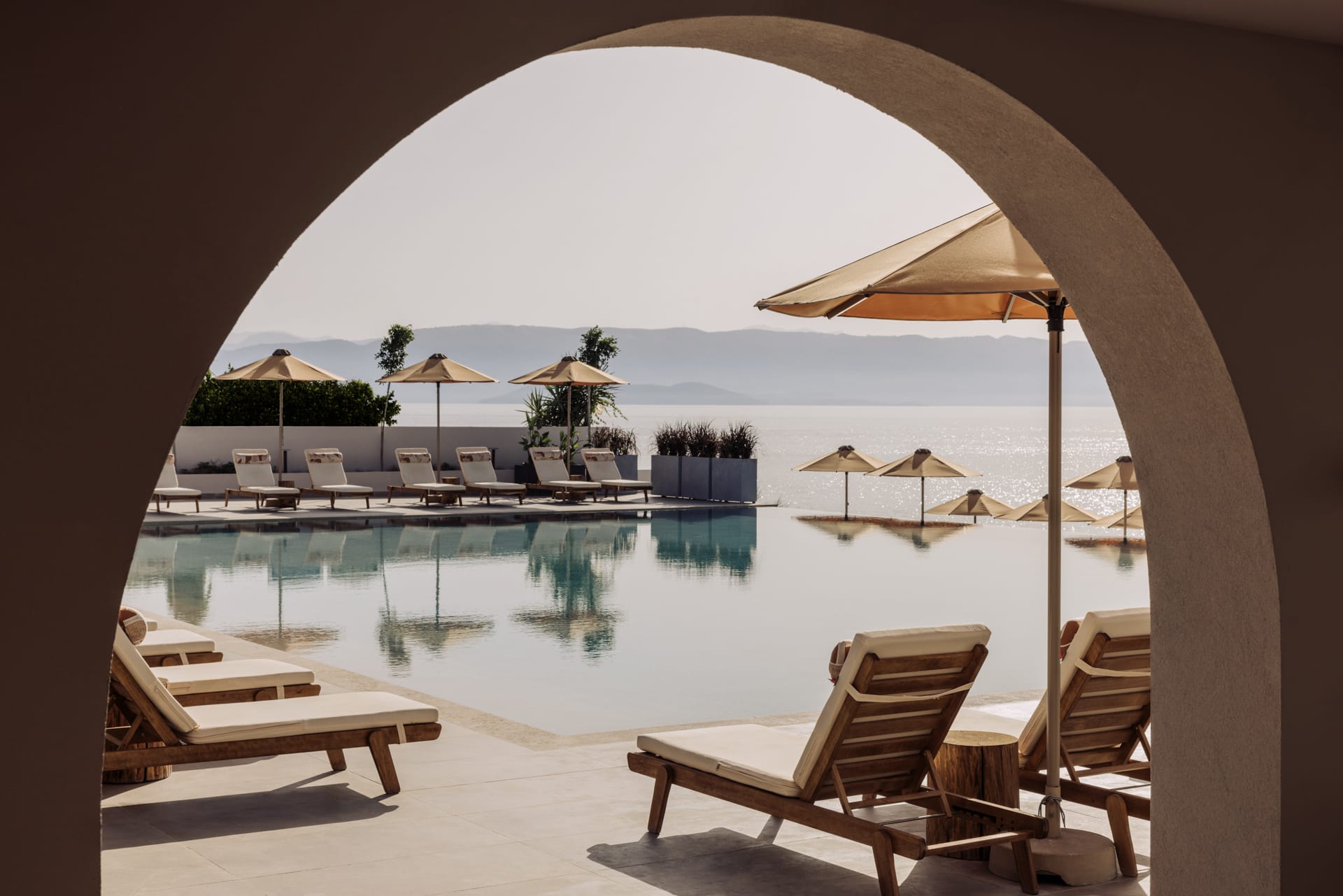 Cabo