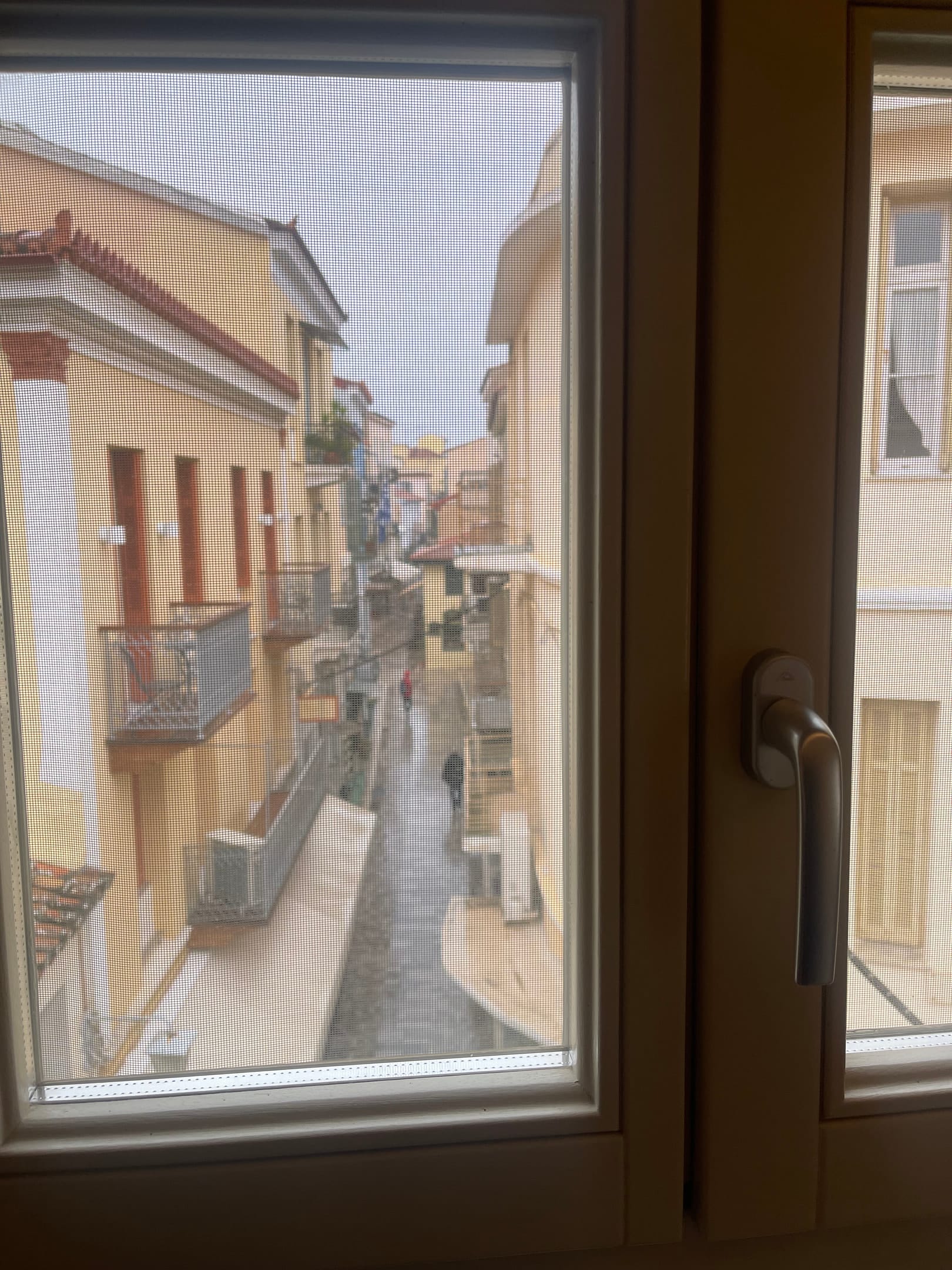 Isabo Nafplio