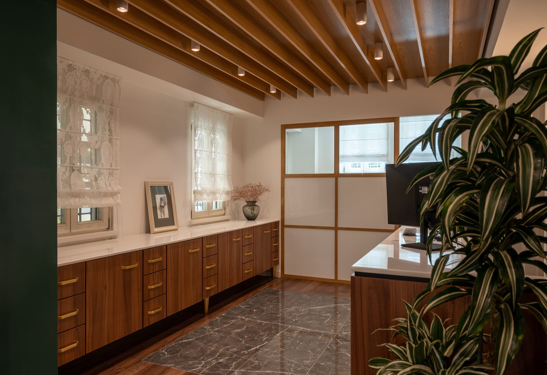 Its Kale Boutique Hotel