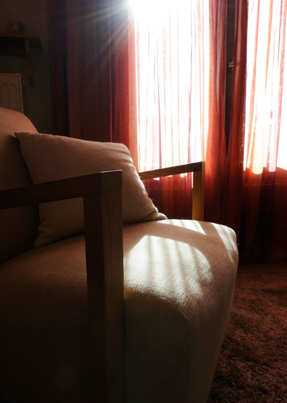 Jennifer Home Hotel