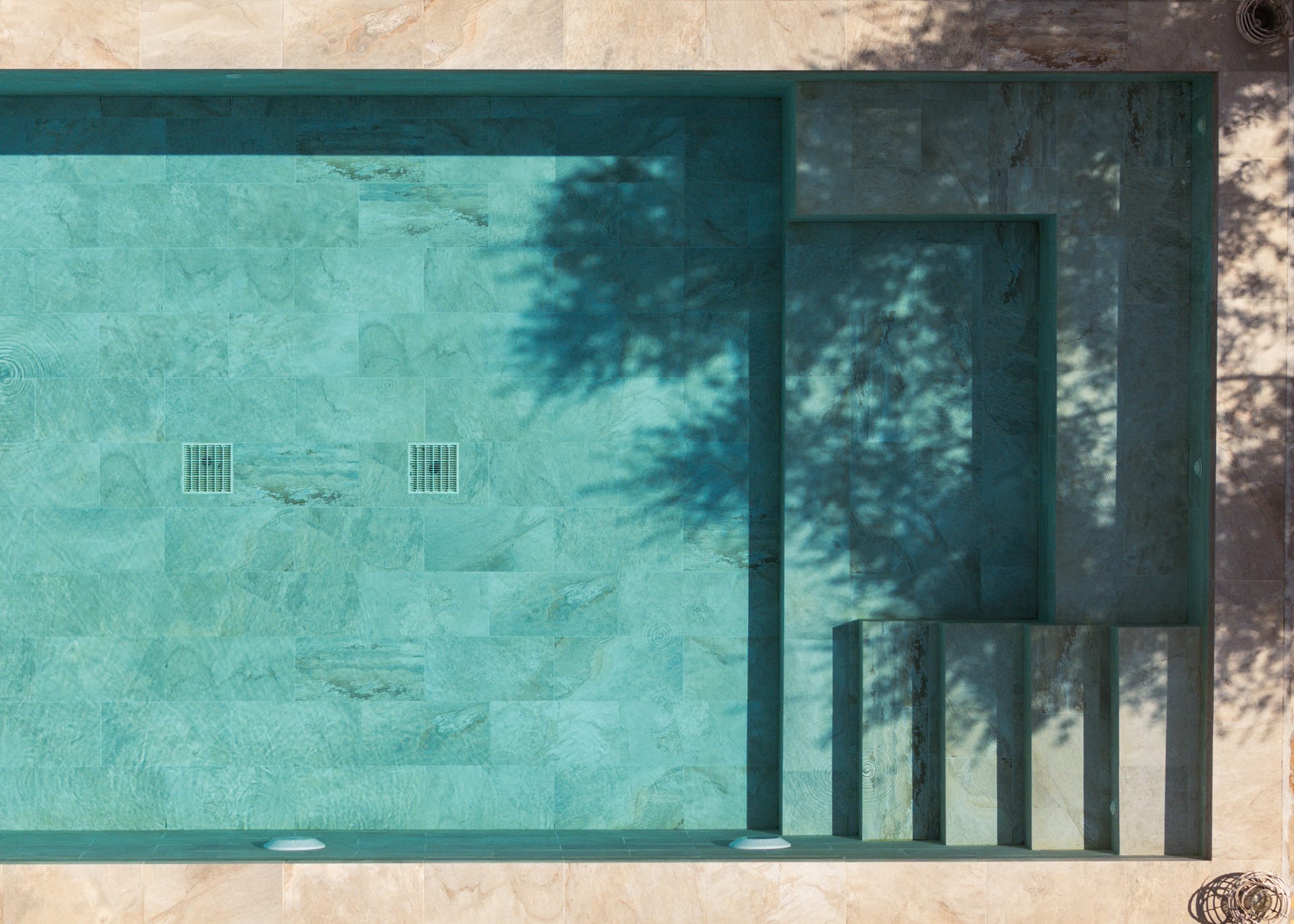 Joya Luxury Villas