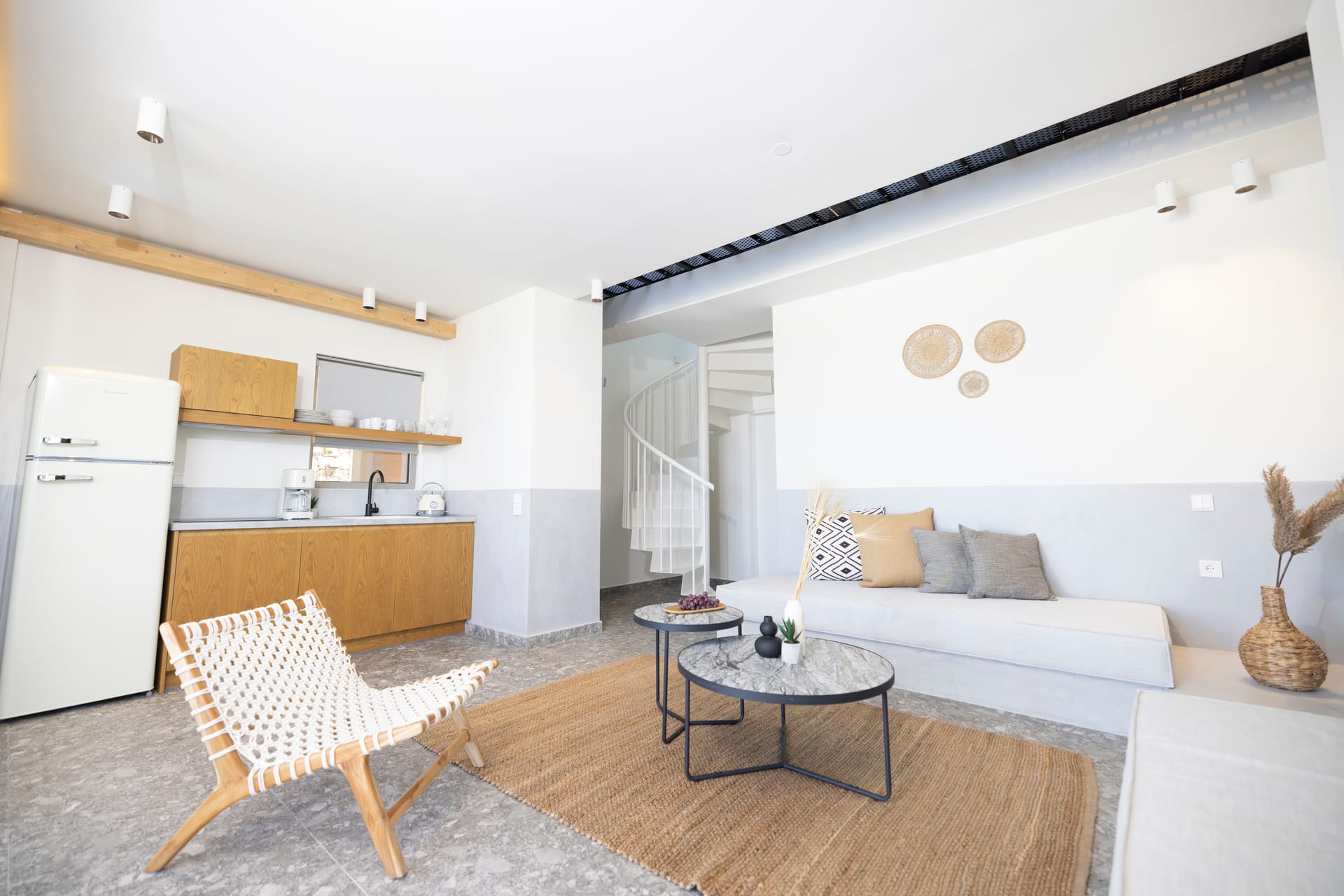 Kaktus Suites