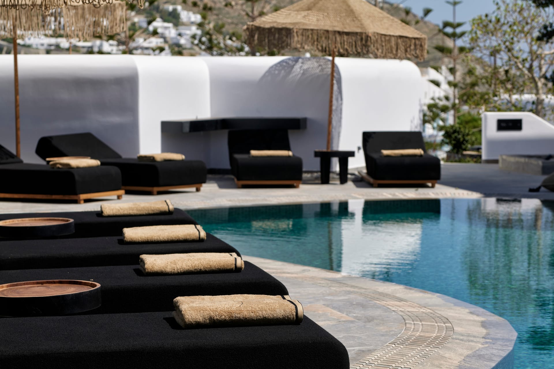 Kalea Mykonos