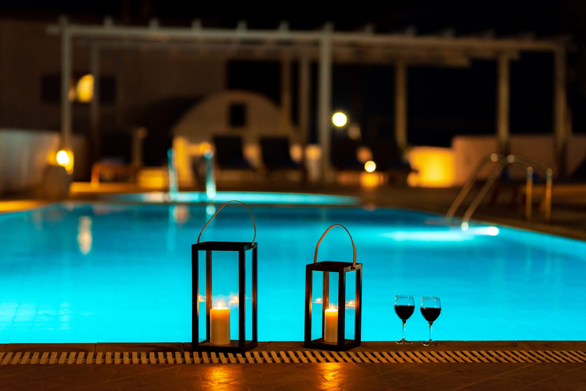 Hotel Kalisperis