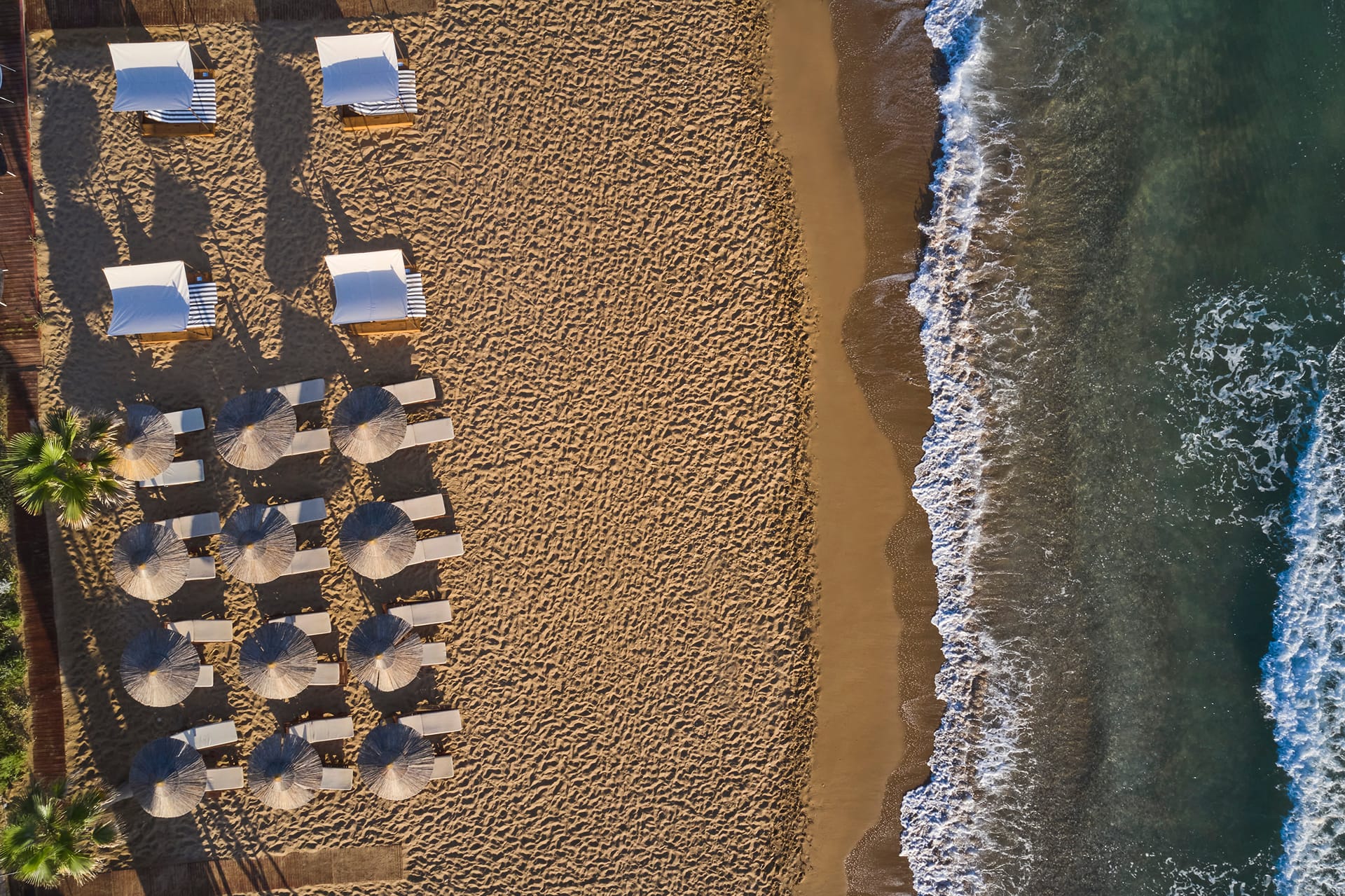 Atlantica Kalliston Resort