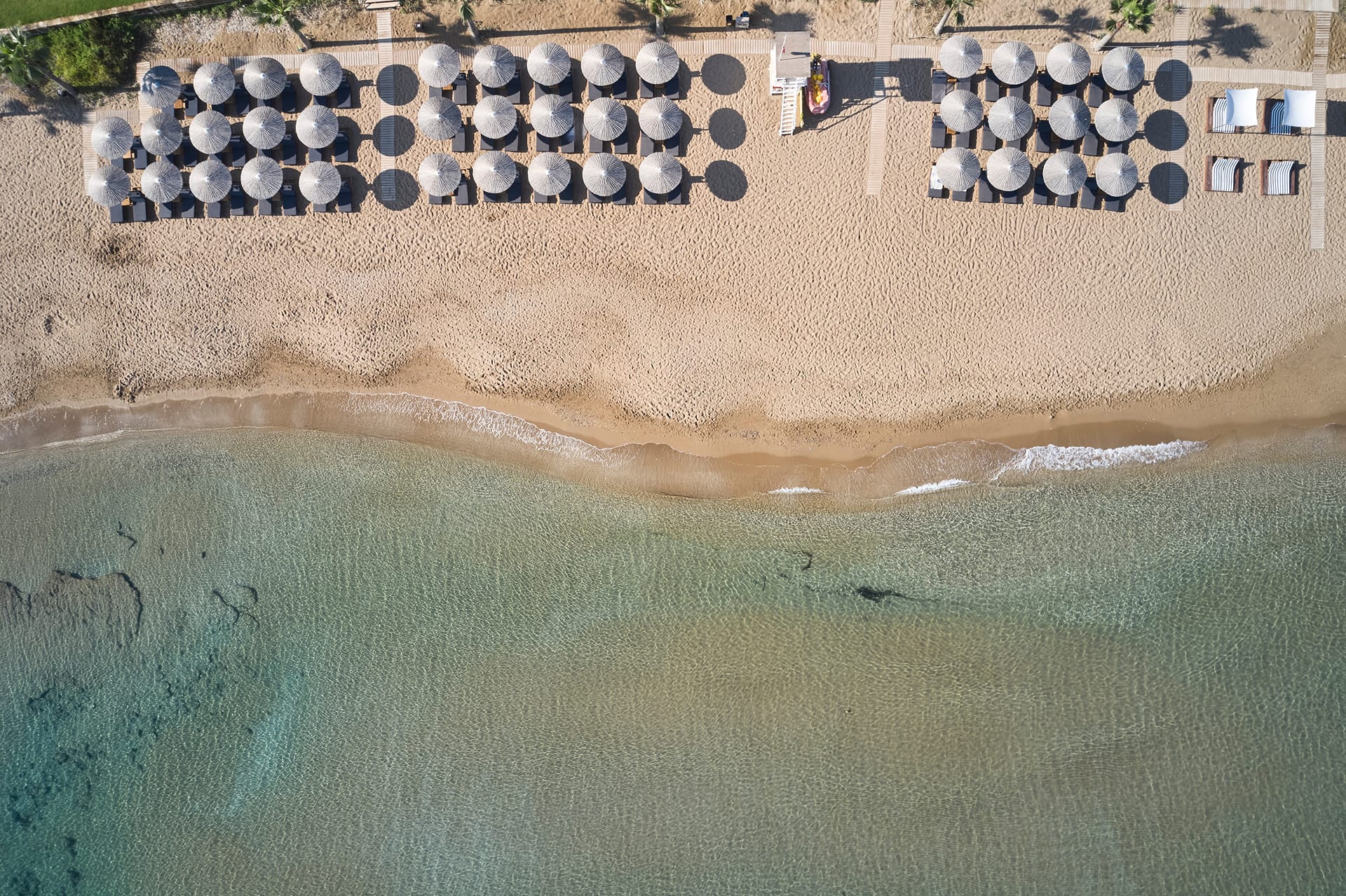 Atlantica Kalliston Resort
