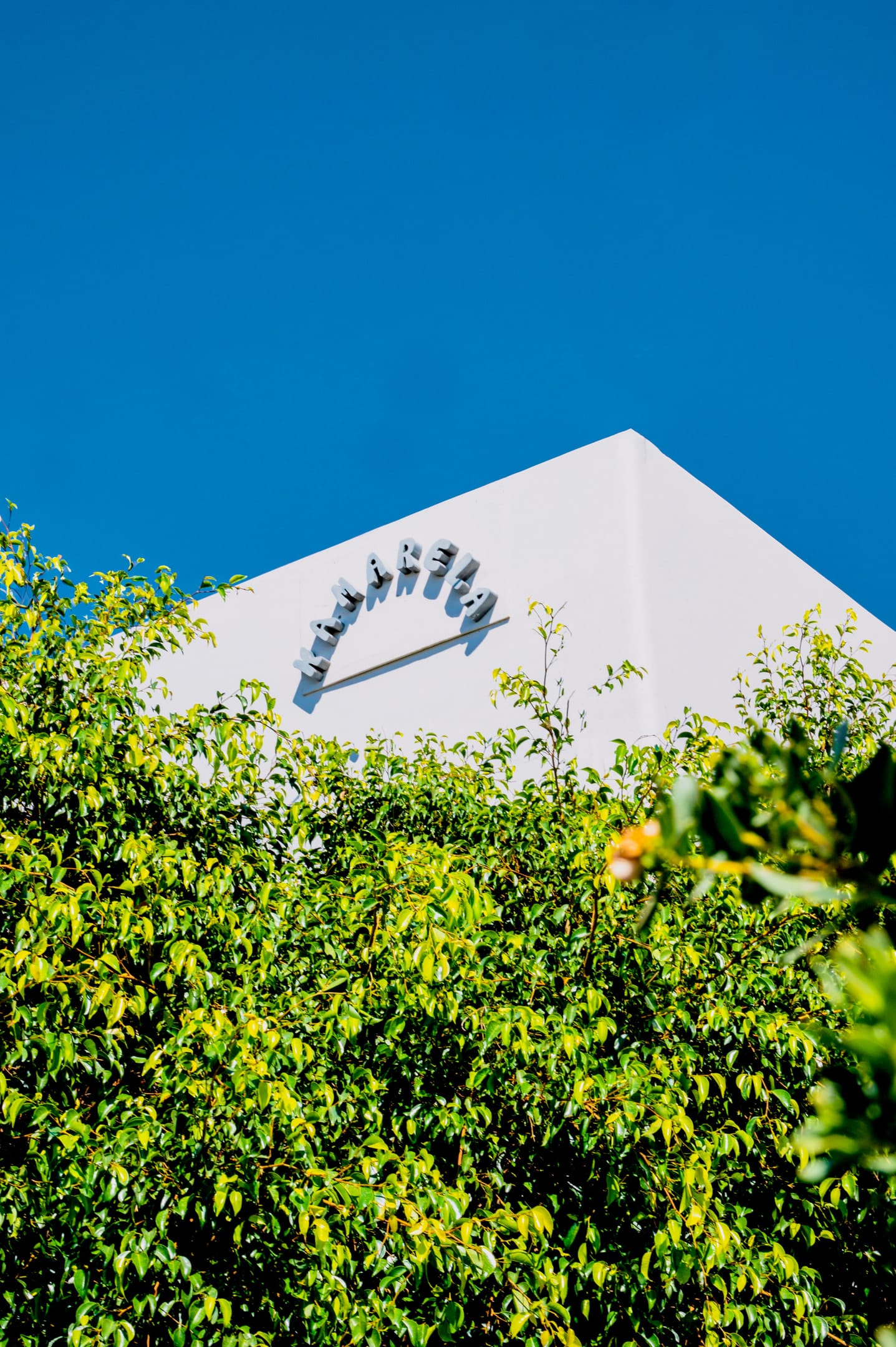 Kamarela Studios