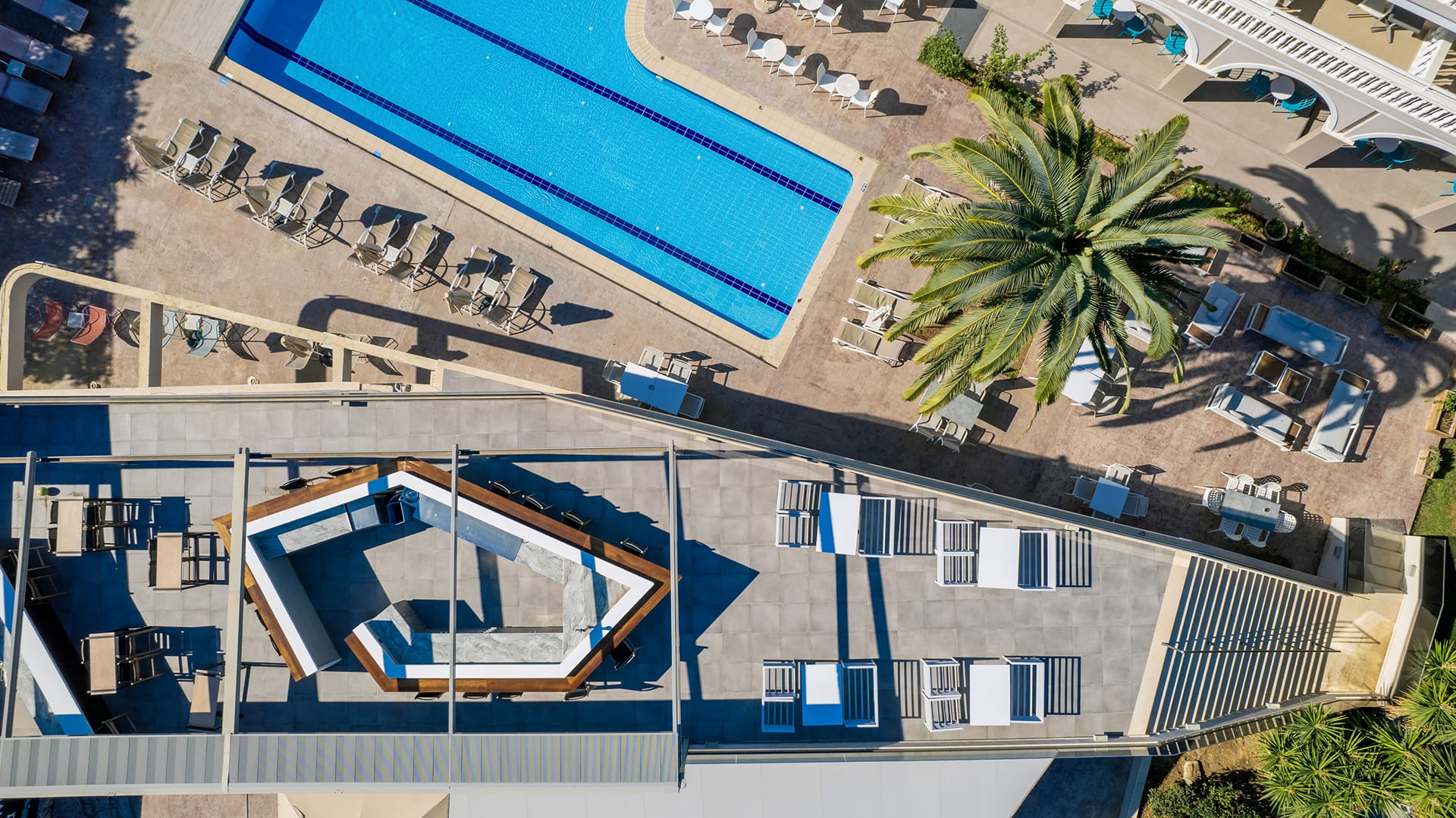 Karras Grande Resort Zakynthos