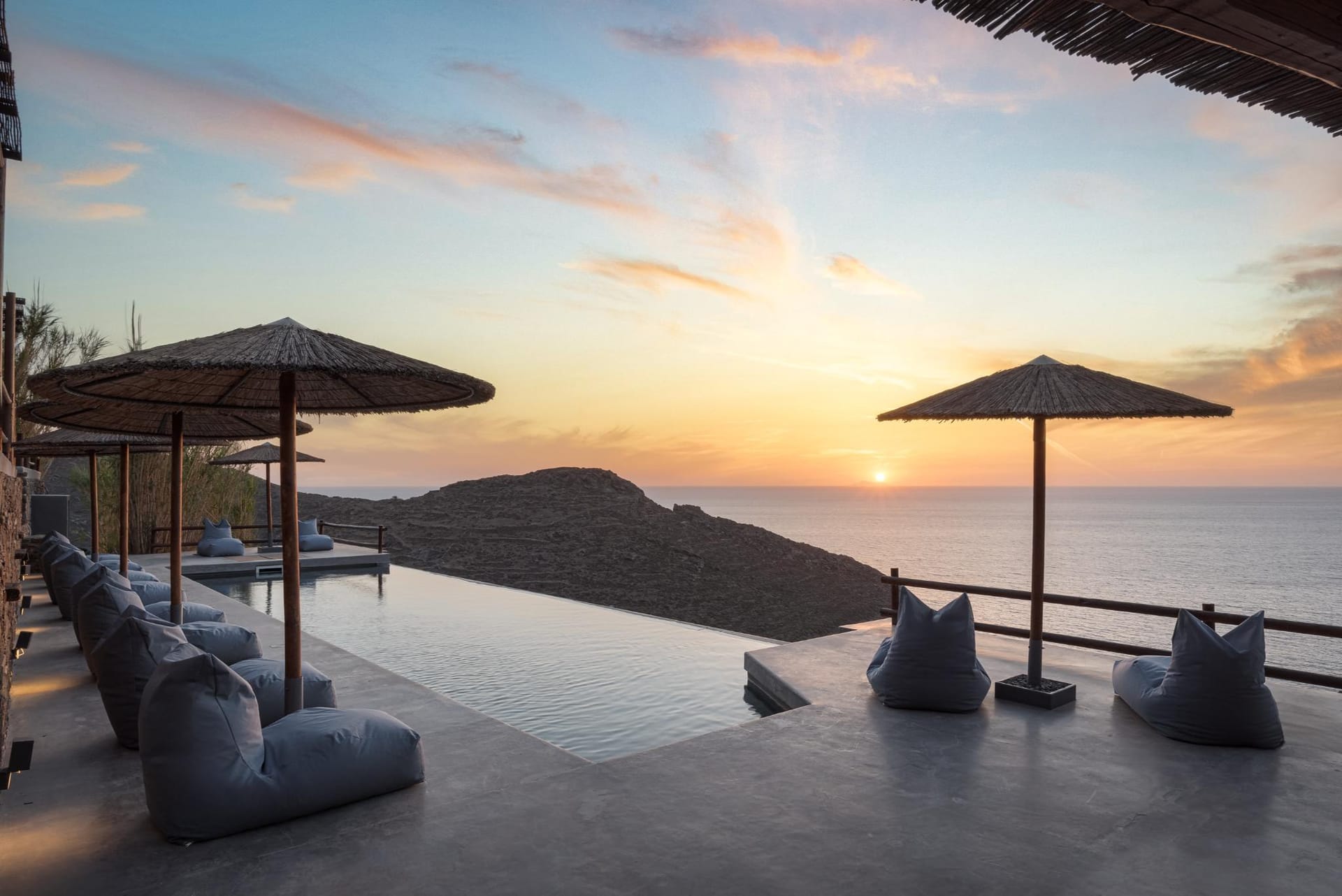 Kastellas Villas