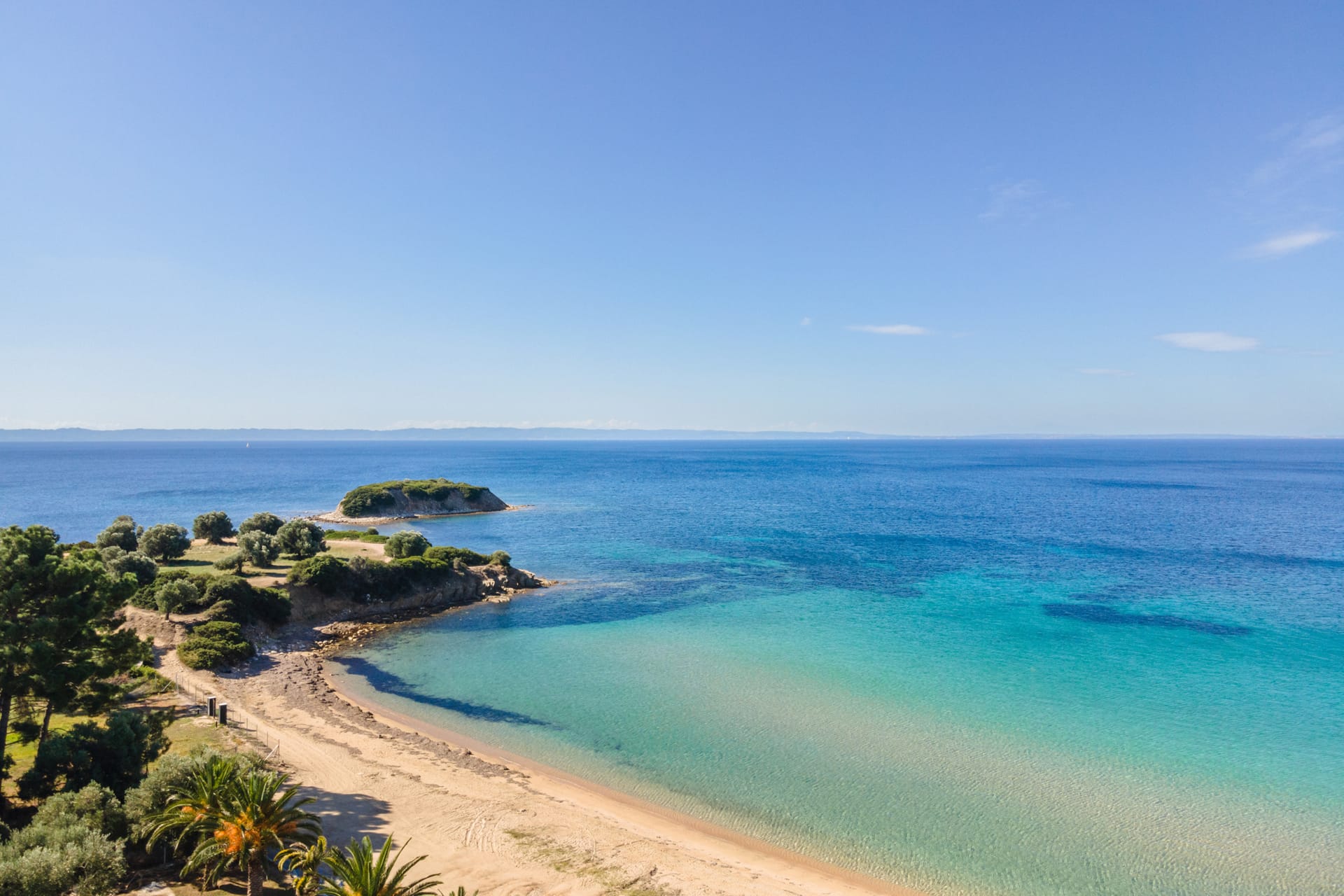 Kastri Elia Suites